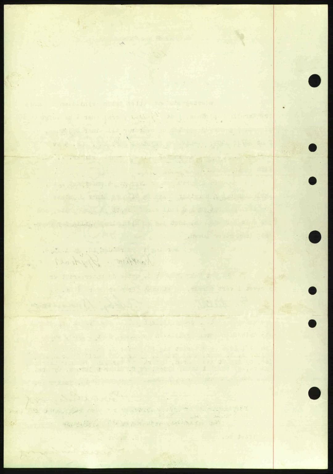 Idd og Marker sorenskriveri, AV/SAO-A-10283/G/Gb/Gbb/L0003: Pantebok nr. A3, 1938-1939, Dagboknr: 906/1939