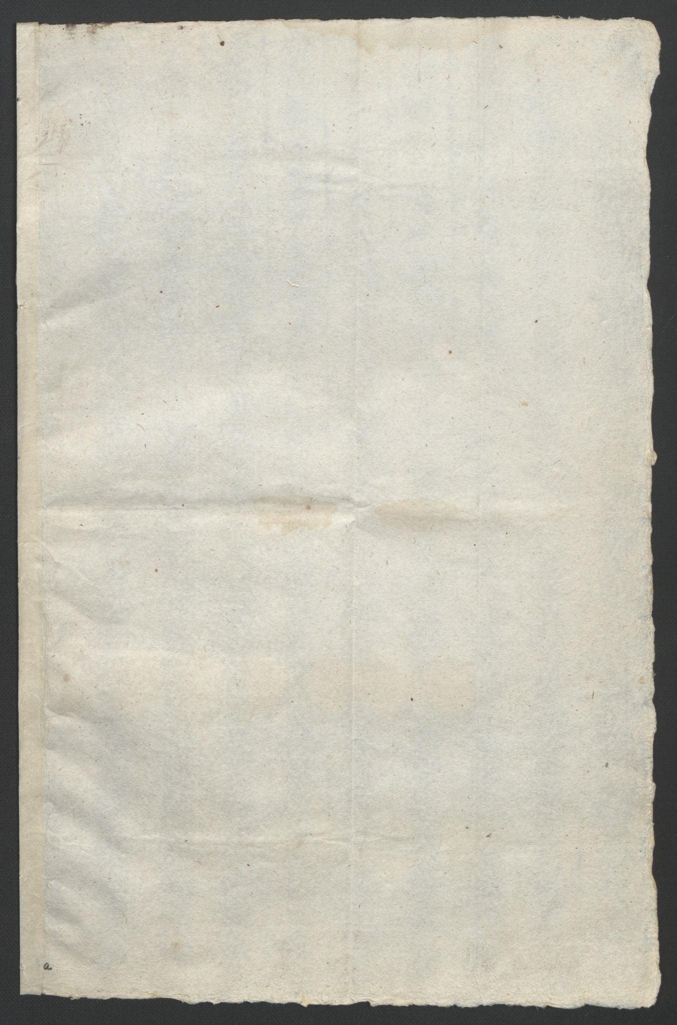 Oslo stiftsdireksjon, SAO/A-11085/G/Gb/L0001: Bispestolens dokumenter, 1584-1612, s. 130