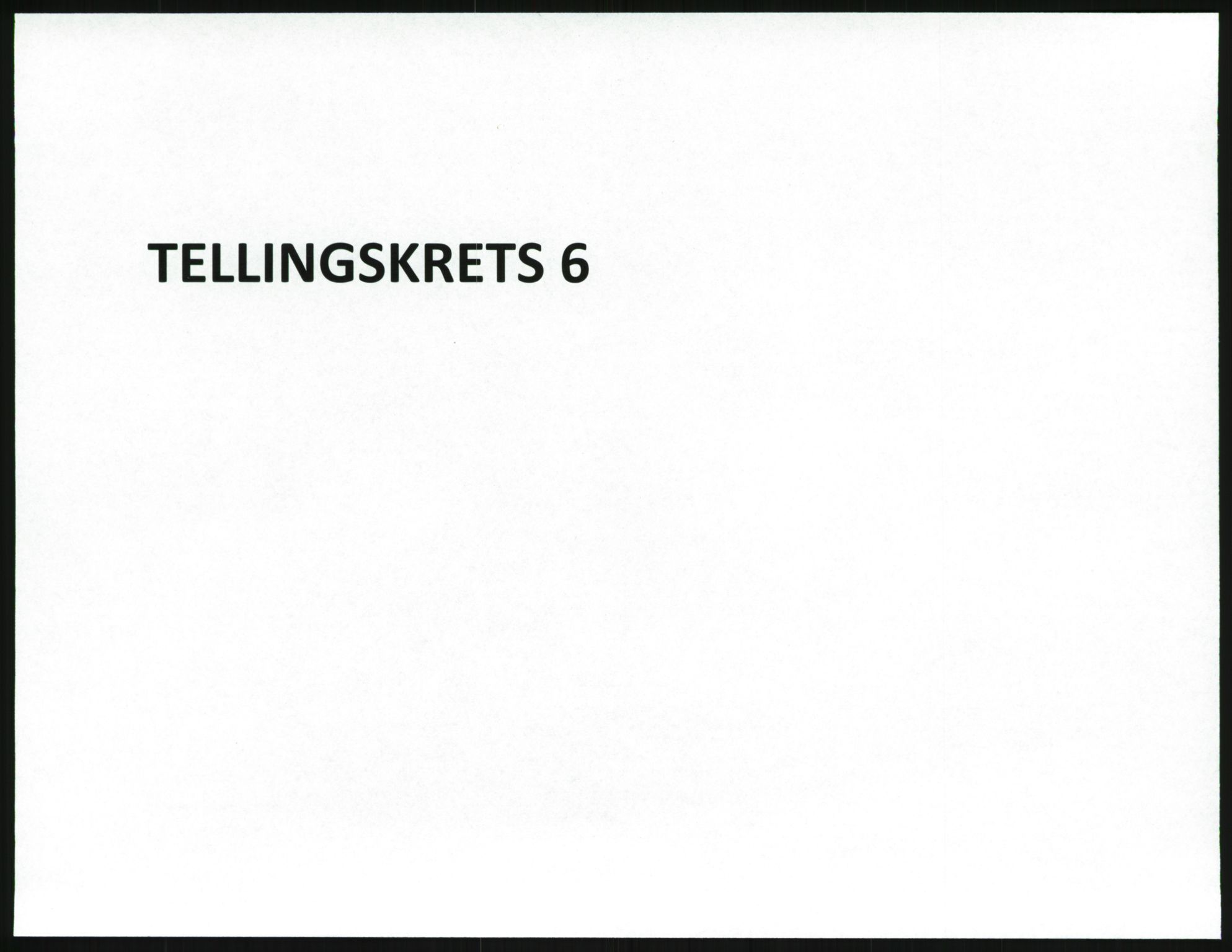 SAK, Folketelling 1920 for 0938 Bygland herred, 1920, s. 279