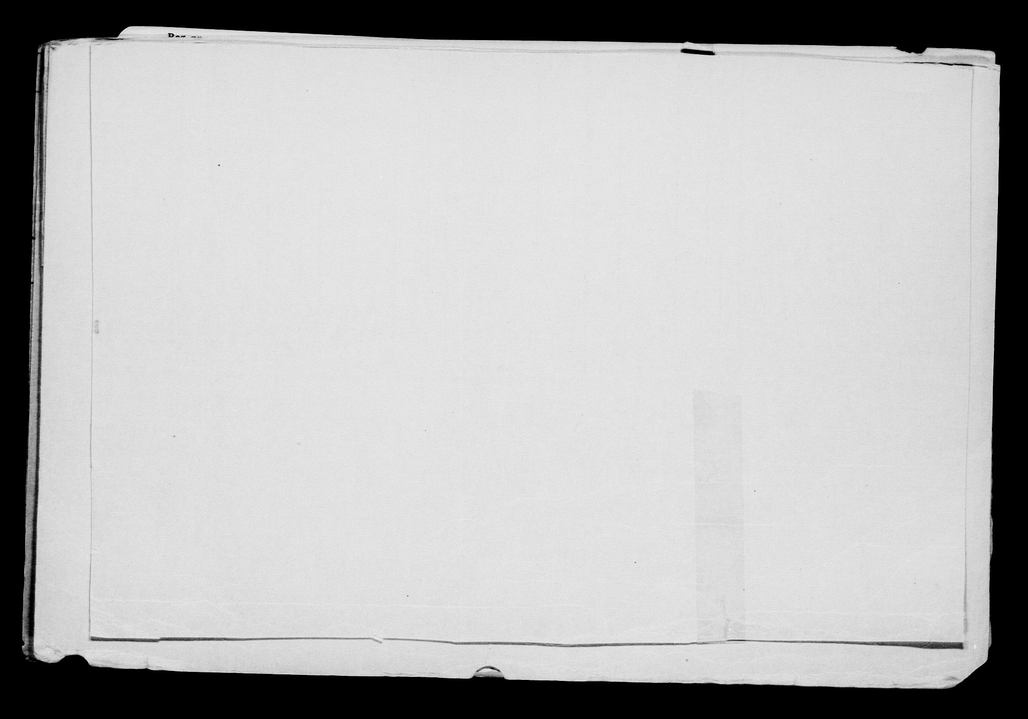 Direktoratet for sjømenn, AV/RA-S-3545/G/Gb/L0090: Hovedkort, 1910, s. 347