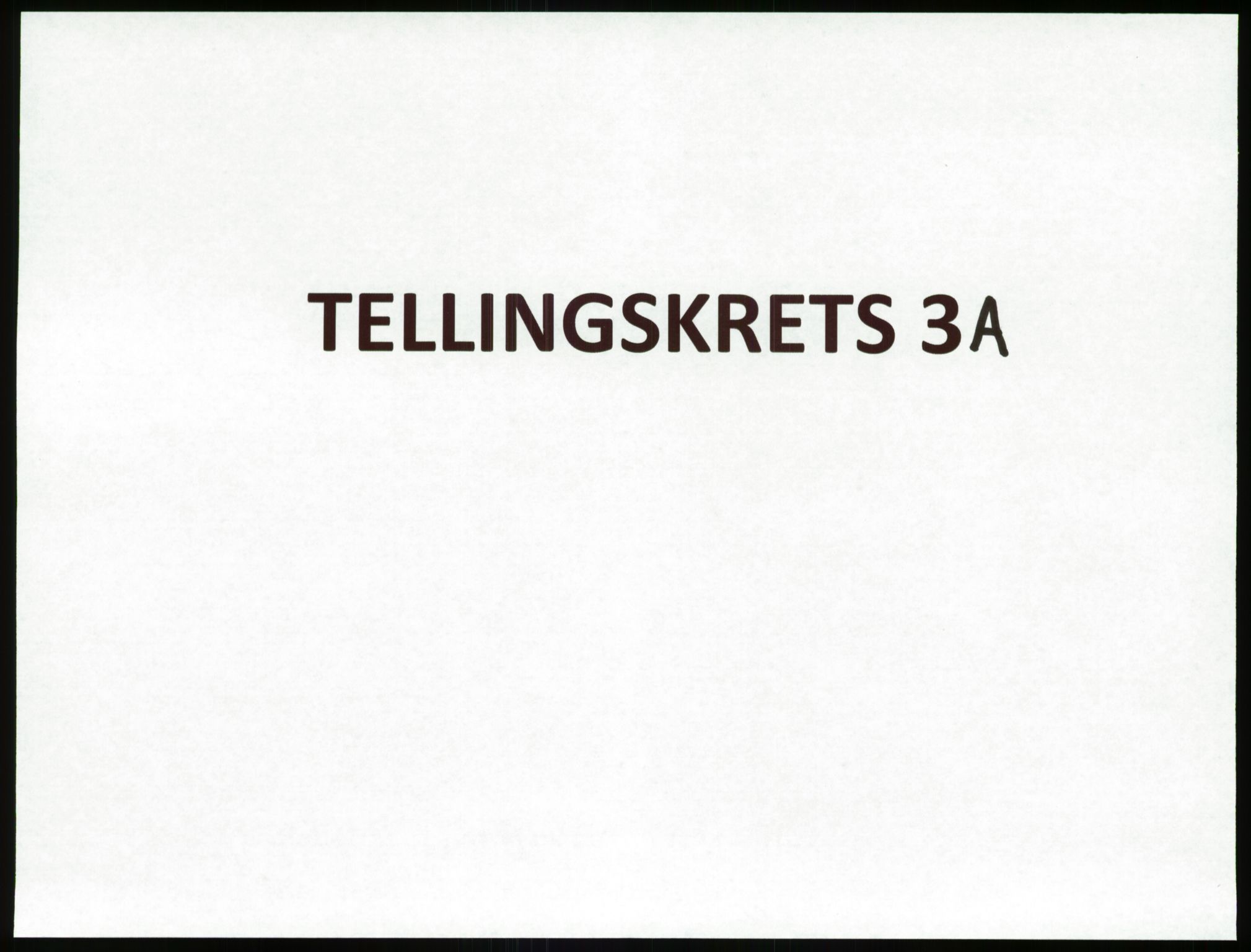 SAO, Folketelling 1920 for 0116 Berg herred, 1920, s. 562