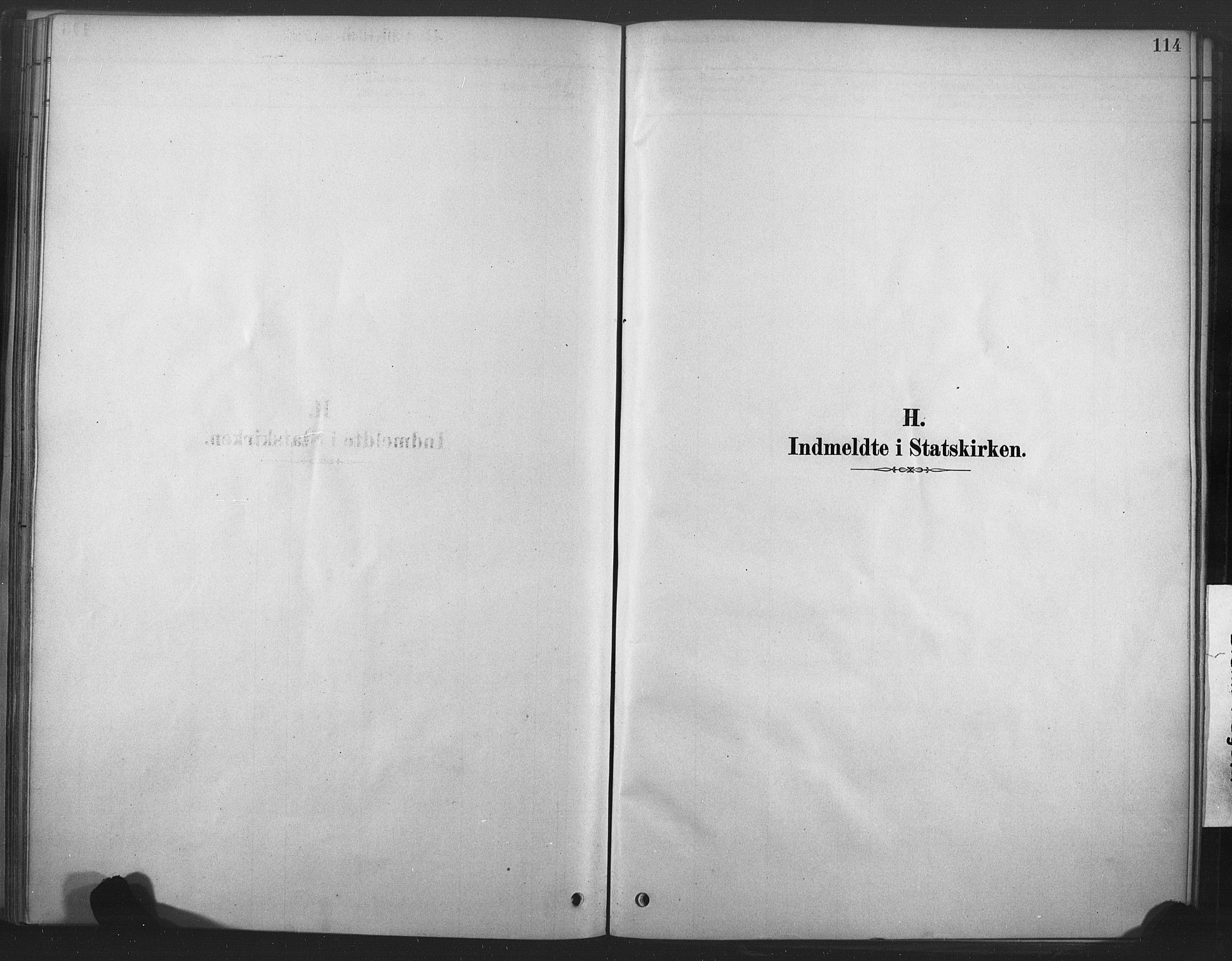 Ministerialprotokoller, klokkerbøker og fødselsregistre - Nord-Trøndelag, AV/SAT-A-1458/719/L0178: Ministerialbok nr. 719A01, 1878-1900, s. 114