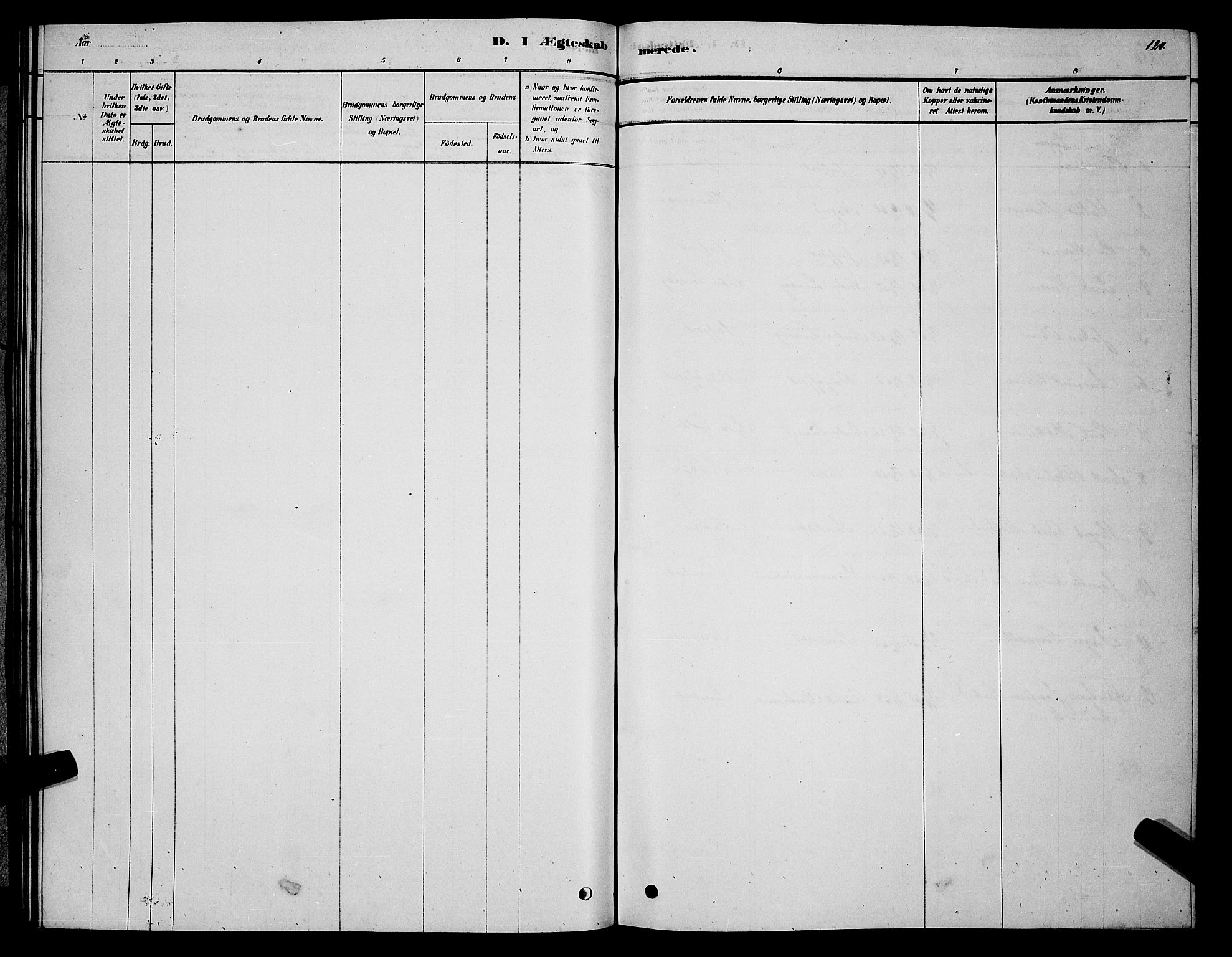 Sør-Varanger sokneprestkontor, SATØ/S-1331/H/Hb/L0003klokker: Klokkerbok nr. 3, 1878-1891, s. 120