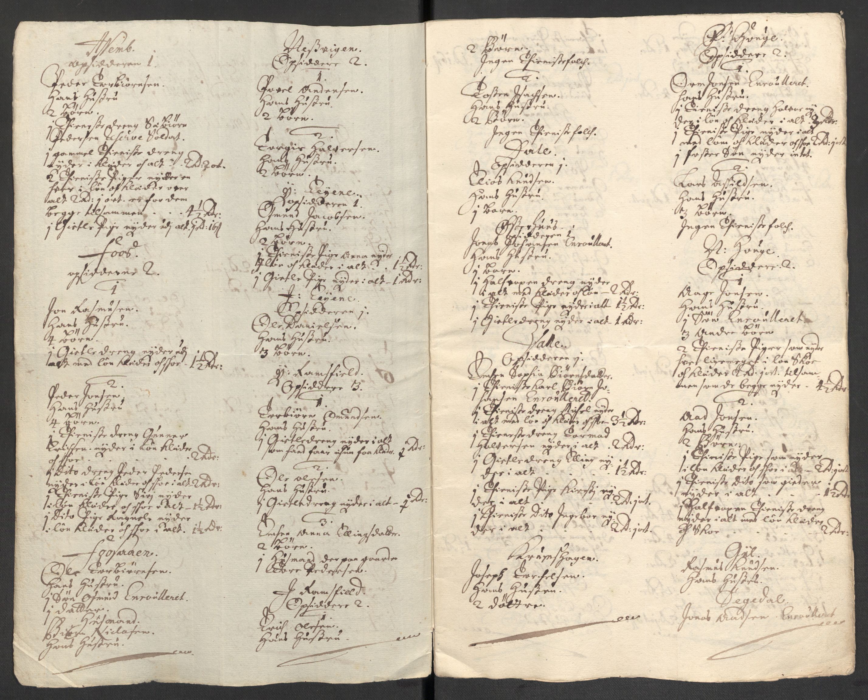 Rentekammeret inntil 1814, Reviderte regnskaper, Fogderegnskap, AV/RA-EA-4092/R47/L2864: Fogderegnskap Ryfylke, 1711, s. 431