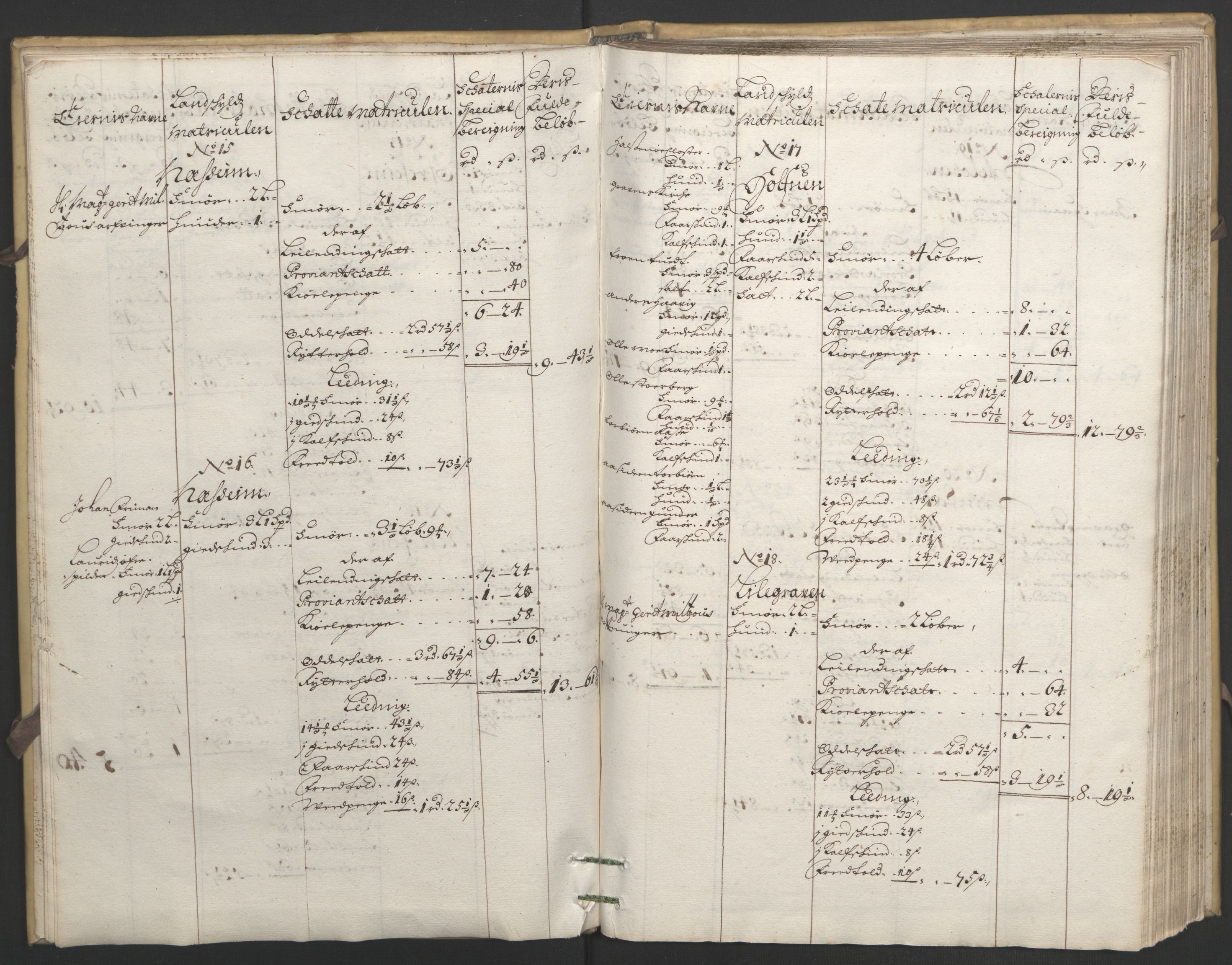 Rentekammeret inntil 1814, Reviderte regnskaper, Fogderegnskap, RA/EA-4092/R48/L2974: Fogderegnskap Sunnhordland og Hardanger, 1693, s. 149
