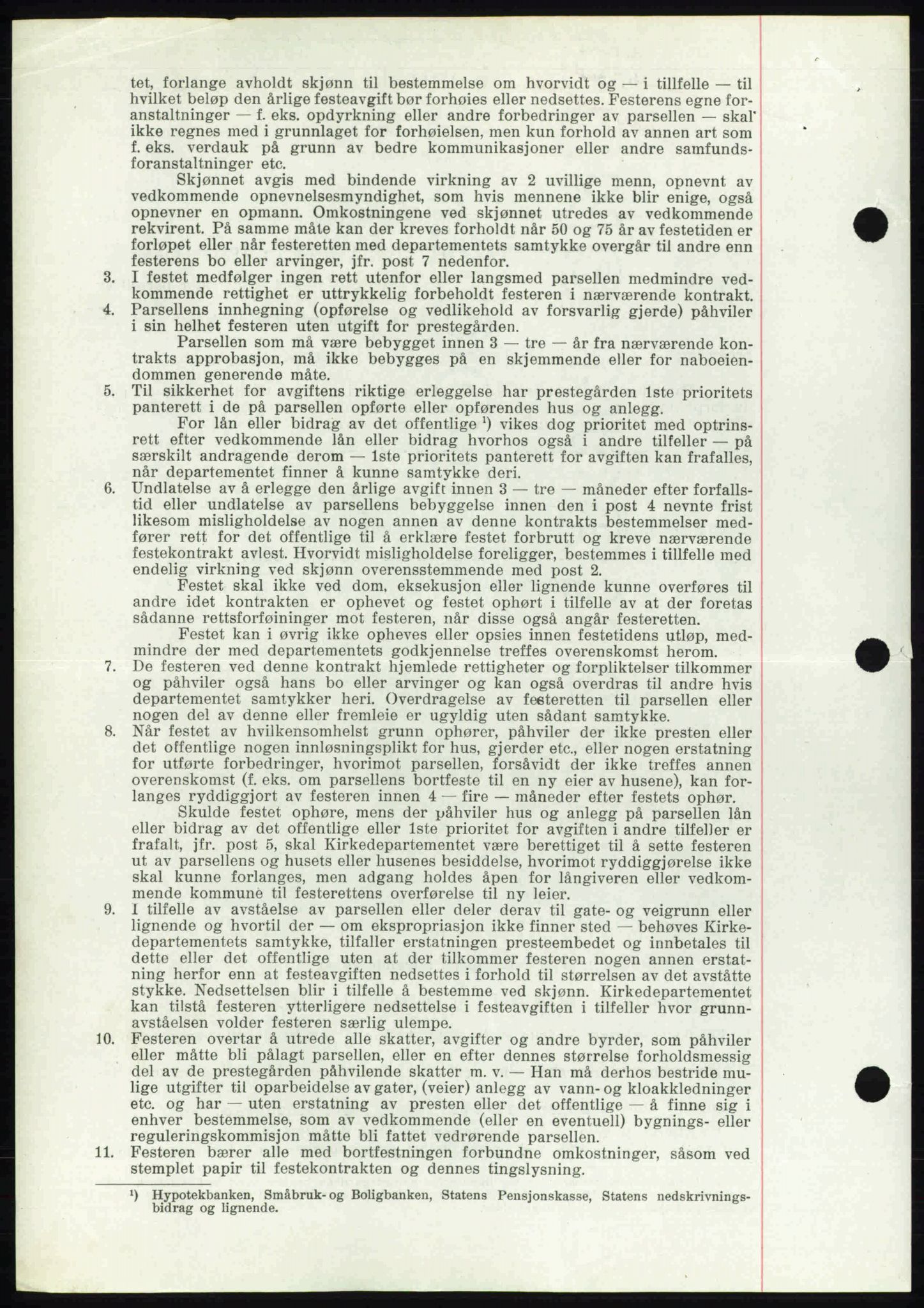 Rana sorenskriveri , SAT/A-1108/1/2/2C: Pantebok nr. A 6, 1939-1940, Dagboknr: 1023/1939