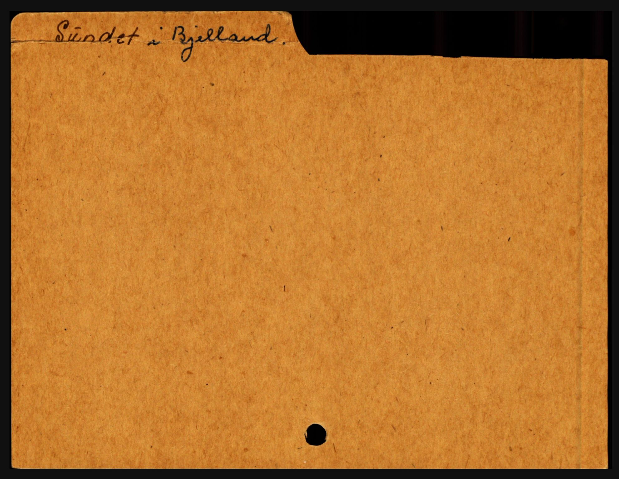 Lister sorenskriveri, AV/SAK-1221-0003/H, s. 37225