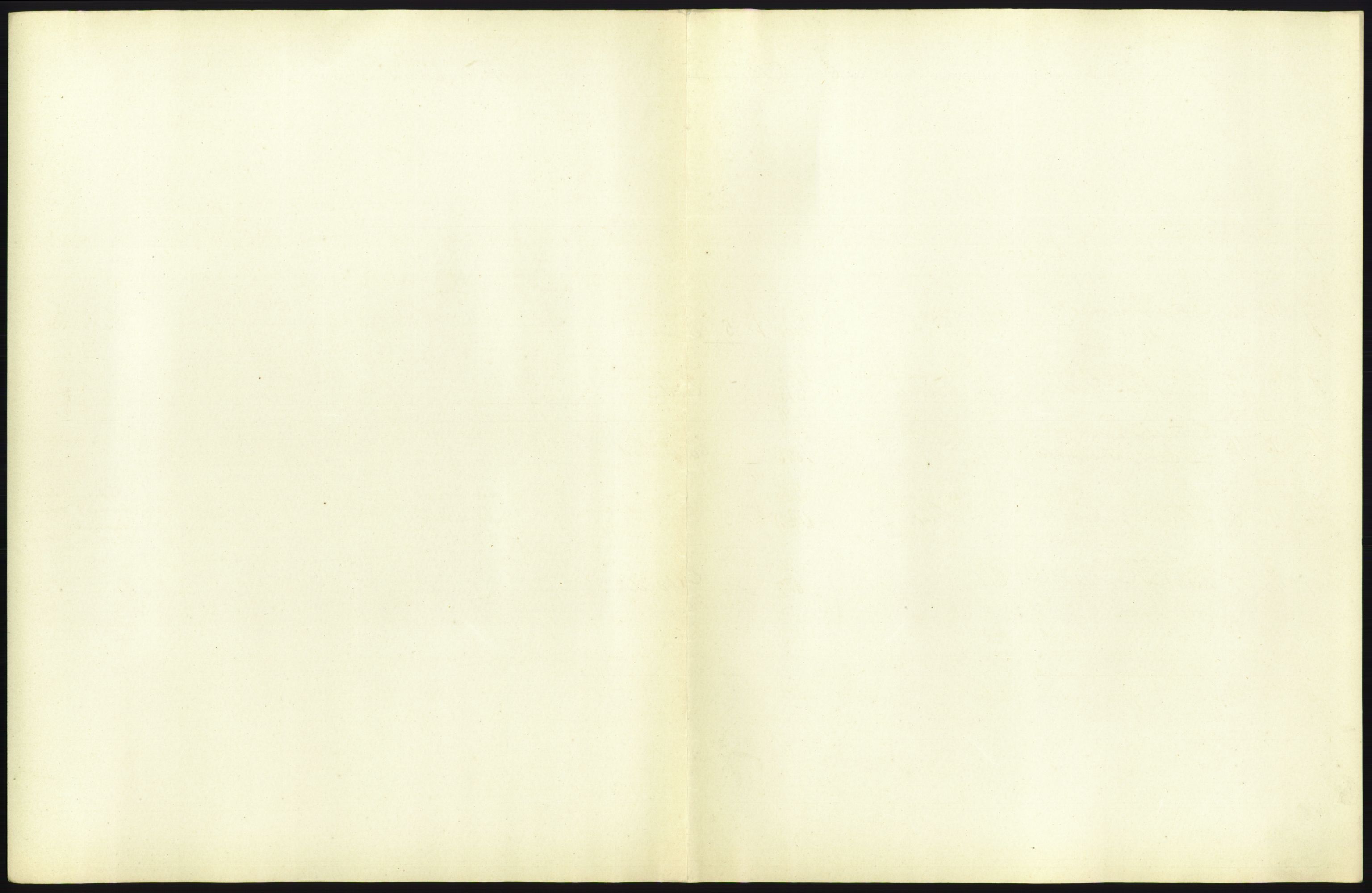 Statistisk sentralbyrå, Sosiodemografiske emner, Befolkning, AV/RA-S-2228/D/Df/Dfa/Dfad/L0030: S. Bergenhus amt: Døde. Bygder., 1906, s. 73