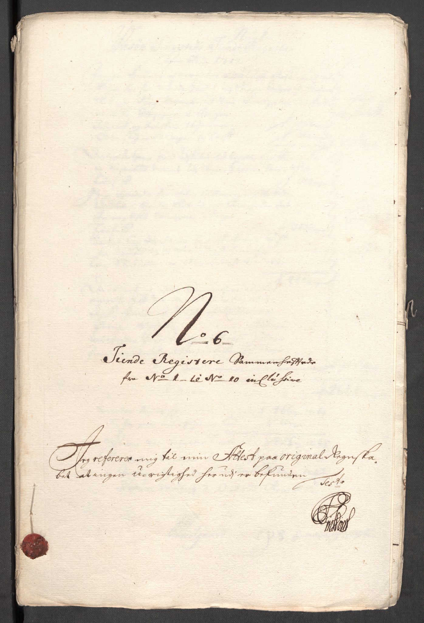 Rentekammeret inntil 1814, Reviderte regnskaper, Fogderegnskap, AV/RA-EA-4092/R69/L4855: Fogderegnskap Finnmark/Vardøhus, 1709-1712, s. 574