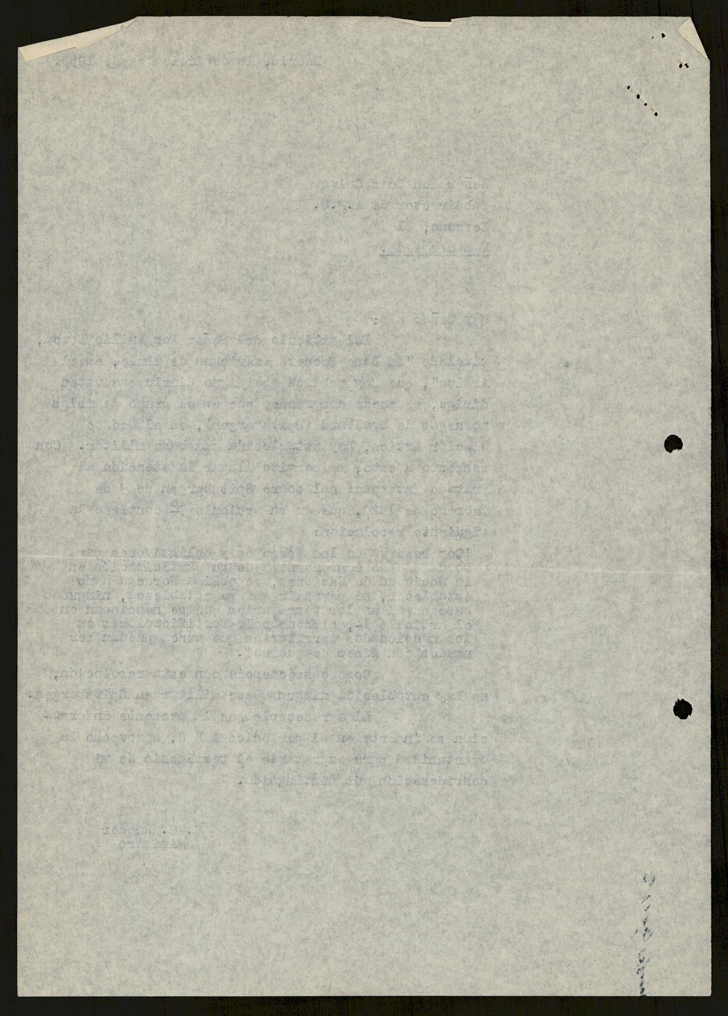 Utenriksdepartementet, RA/S-2259, 1951-1959, s. 507