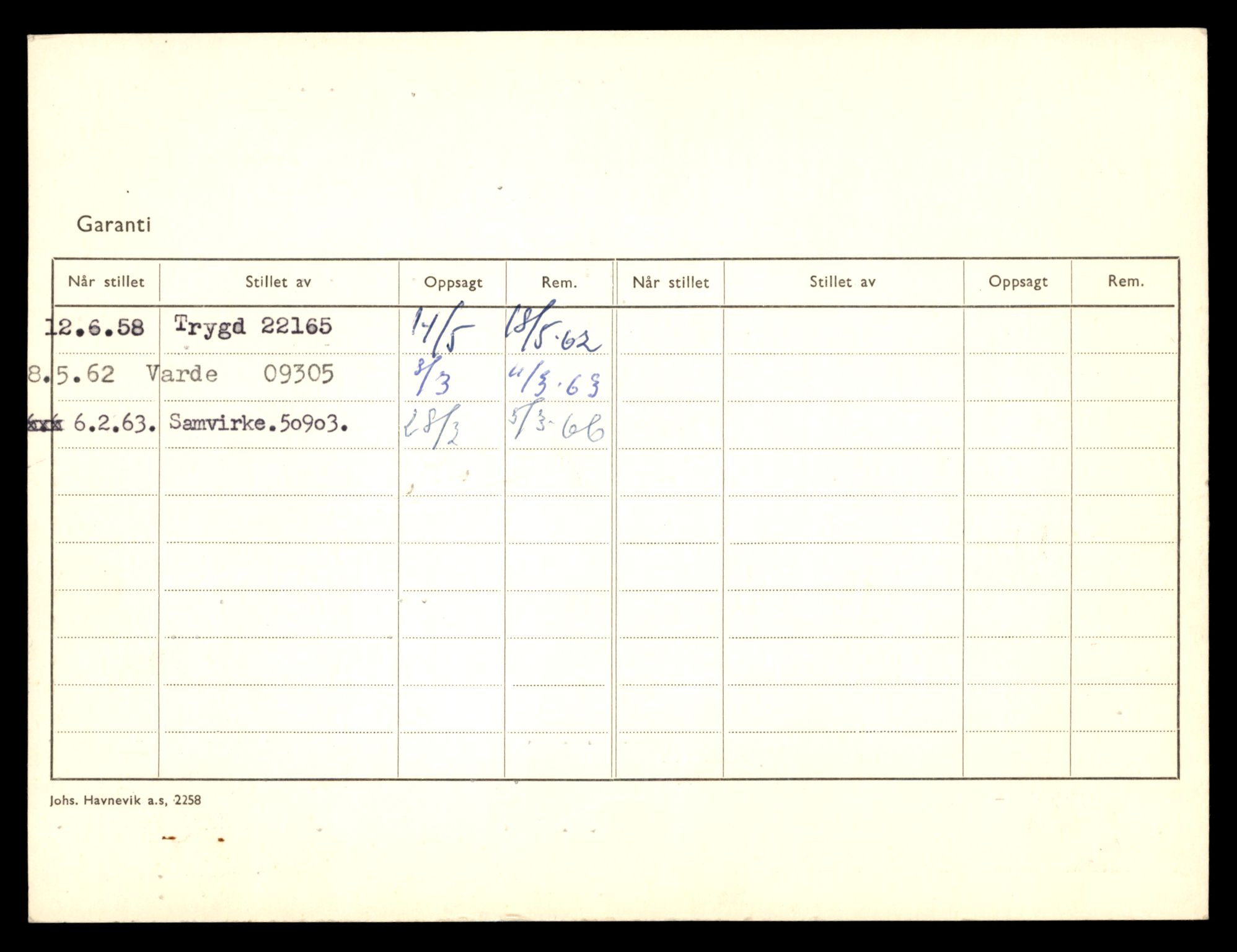Møre og Romsdal vegkontor - Ålesund trafikkstasjon, AV/SAT-A-4099/F/Fe/L0046: Registreringskort for kjøretøy T 14445 - T 14579, 1927-1998