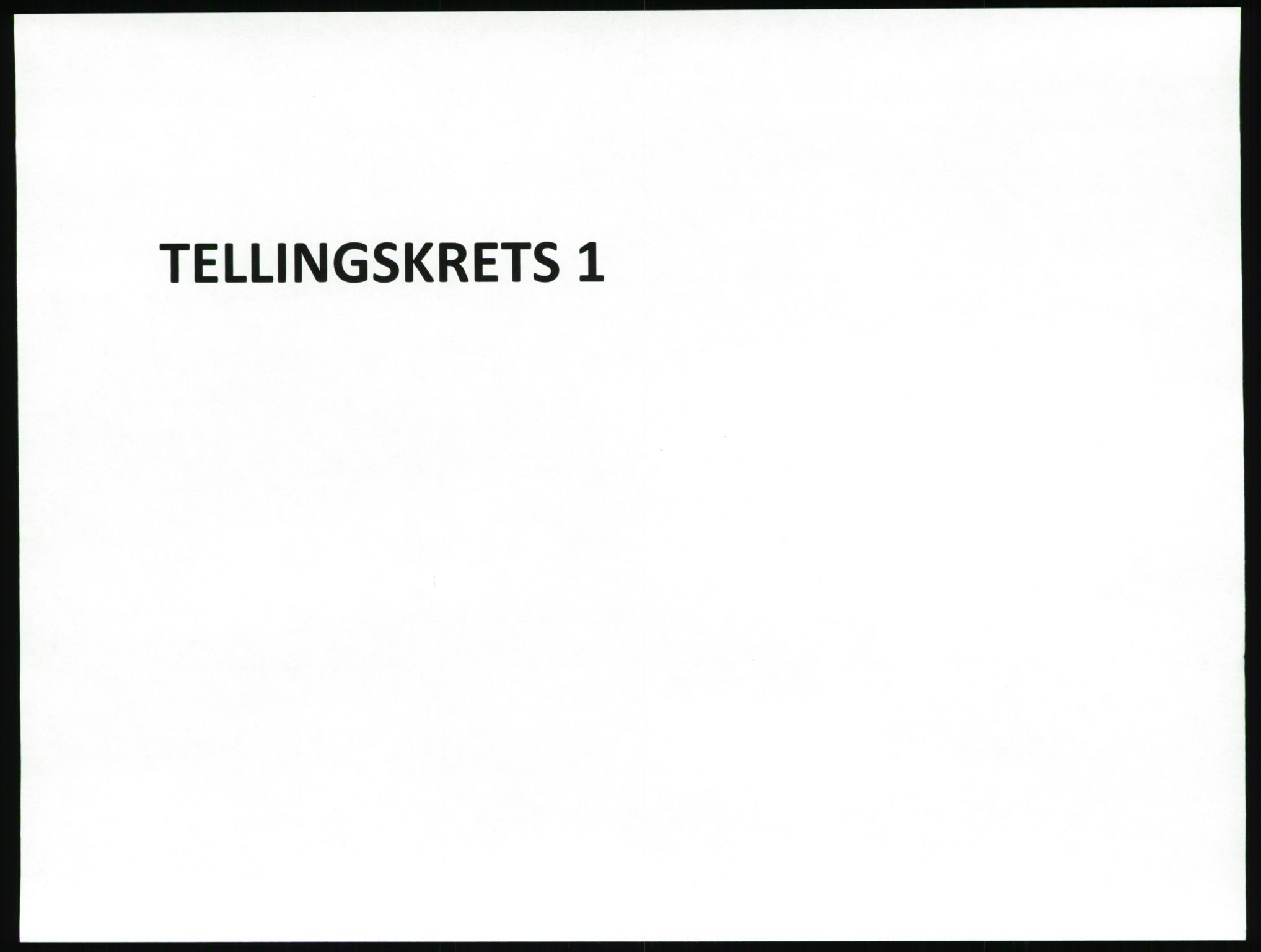 SAT, Folketelling 1920 for 1501 Ålesund kjøpstad, 1920, s. 80