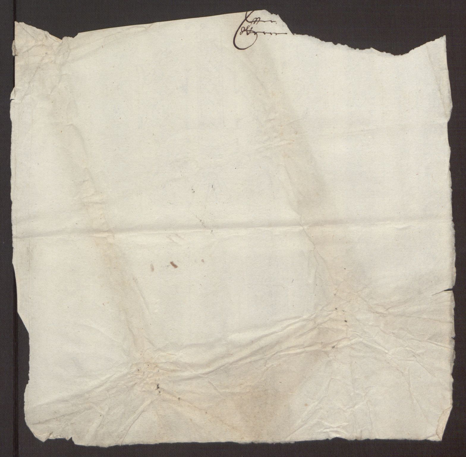 Rentekammeret inntil 1814, Reviderte regnskaper, Fogderegnskap, RA/EA-4092/R35/L2069: Fogderegnskap Øvre og Nedre Telemark, 1678, s. 243