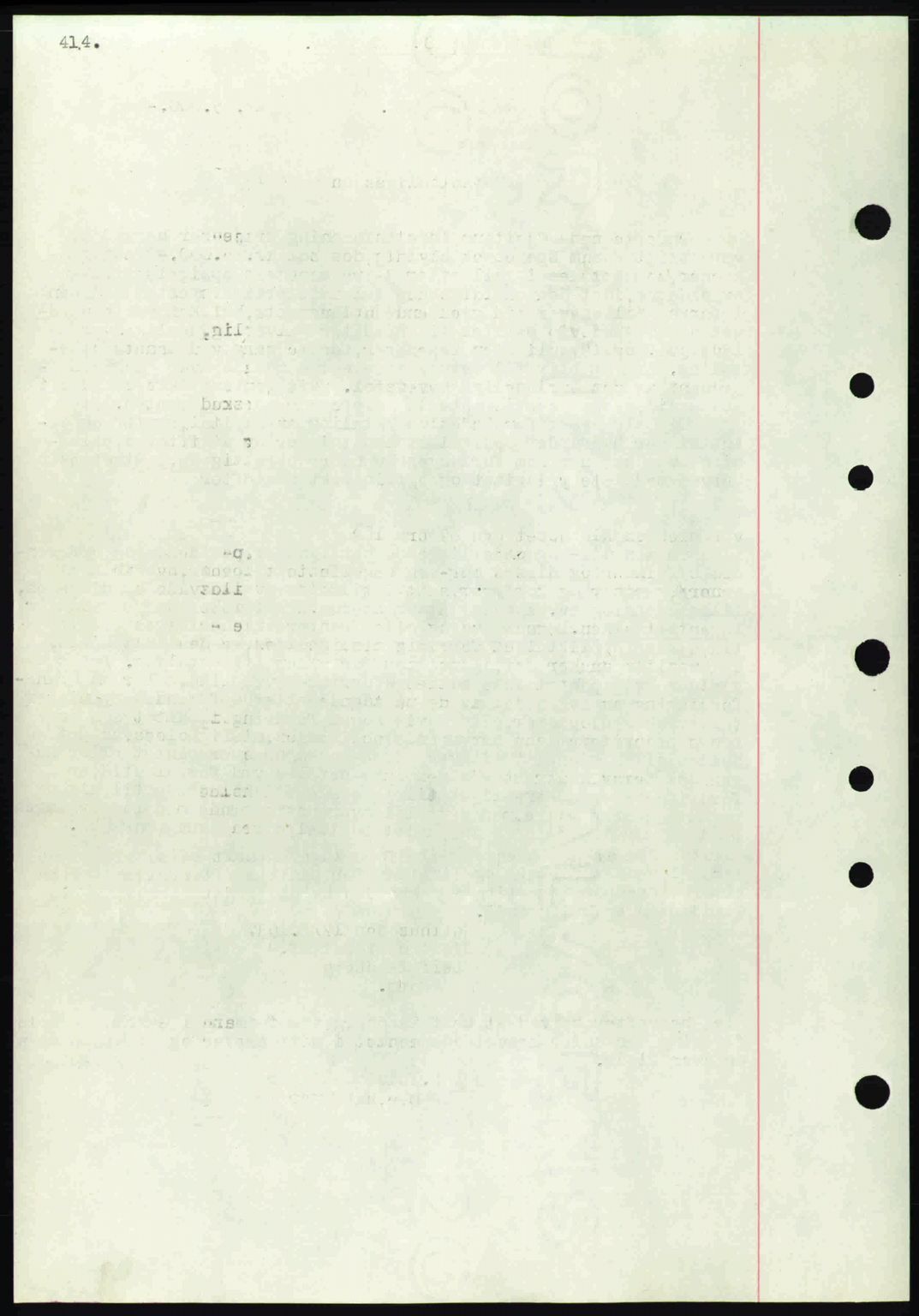 Eiker, Modum og Sigdal sorenskriveri, SAKO/A-123/G/Ga/Gab/L0035: Pantebok nr. A5, 1937-1937, Dagboknr: 1005/1937