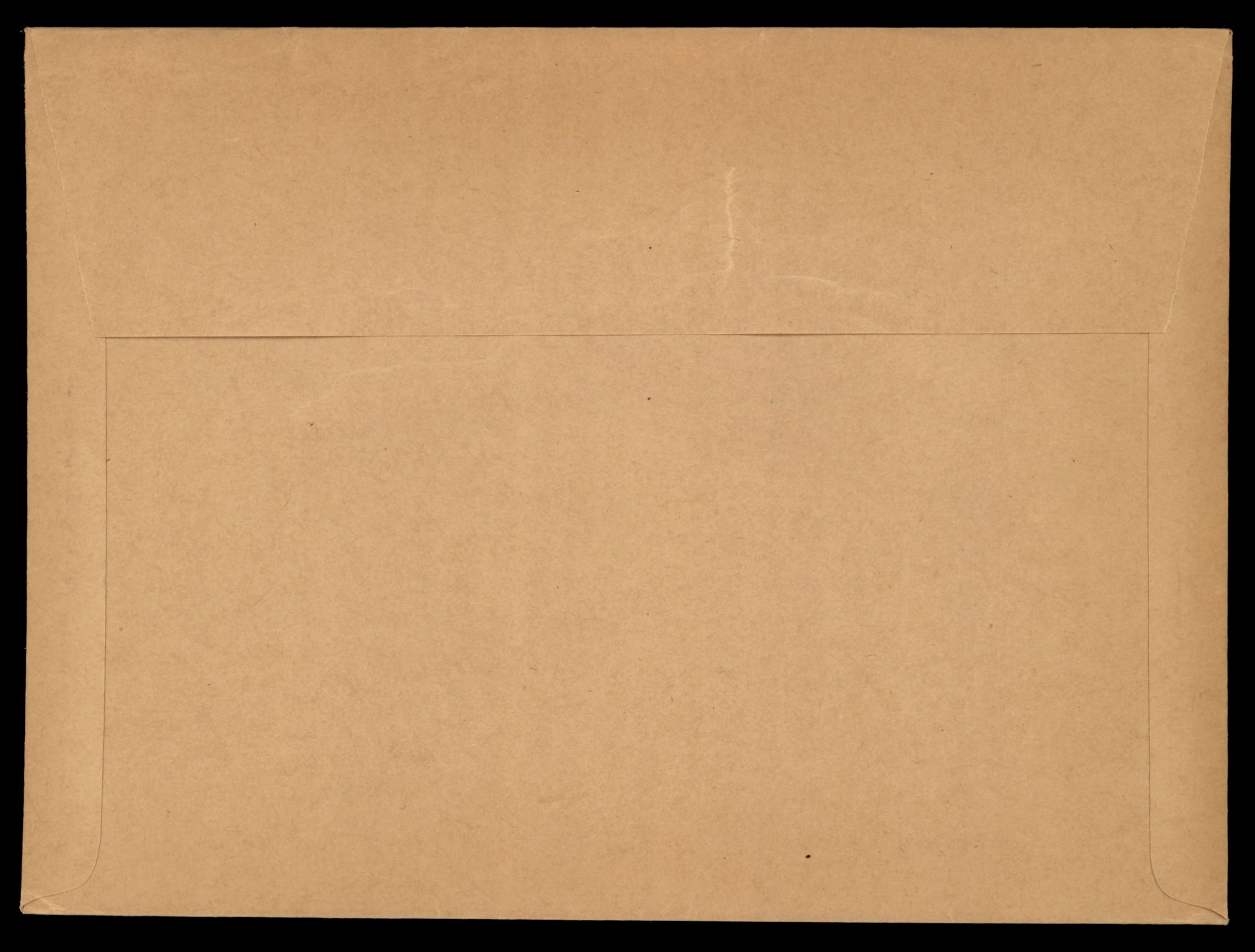 Møre og Romsdal vegkontor - Ålesund trafikkstasjon, AV/SAT-A-4099/F/Fe/L0034: Registreringskort for kjøretøy T 12500 - T 12652, 1927-1998, s. 1311