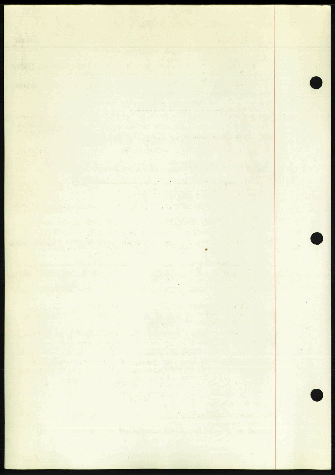 Kristiansund byfogd, AV/SAT-A-4587/A/27: Pantebok nr. 39b, 1946-1947, Dagboknr: 1198/1946