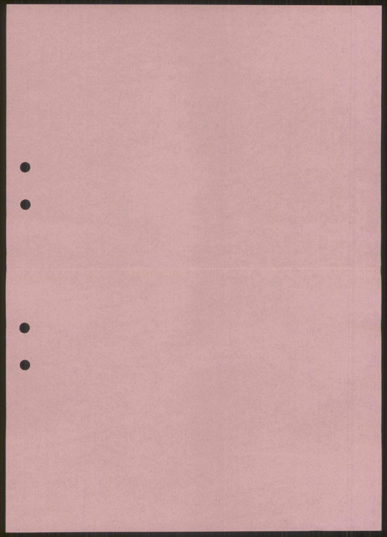 Kommunaldepartementet, Boligkomiteen av 1962, RA/S-1456/D/L0003: --, 1962-1963, s. 189