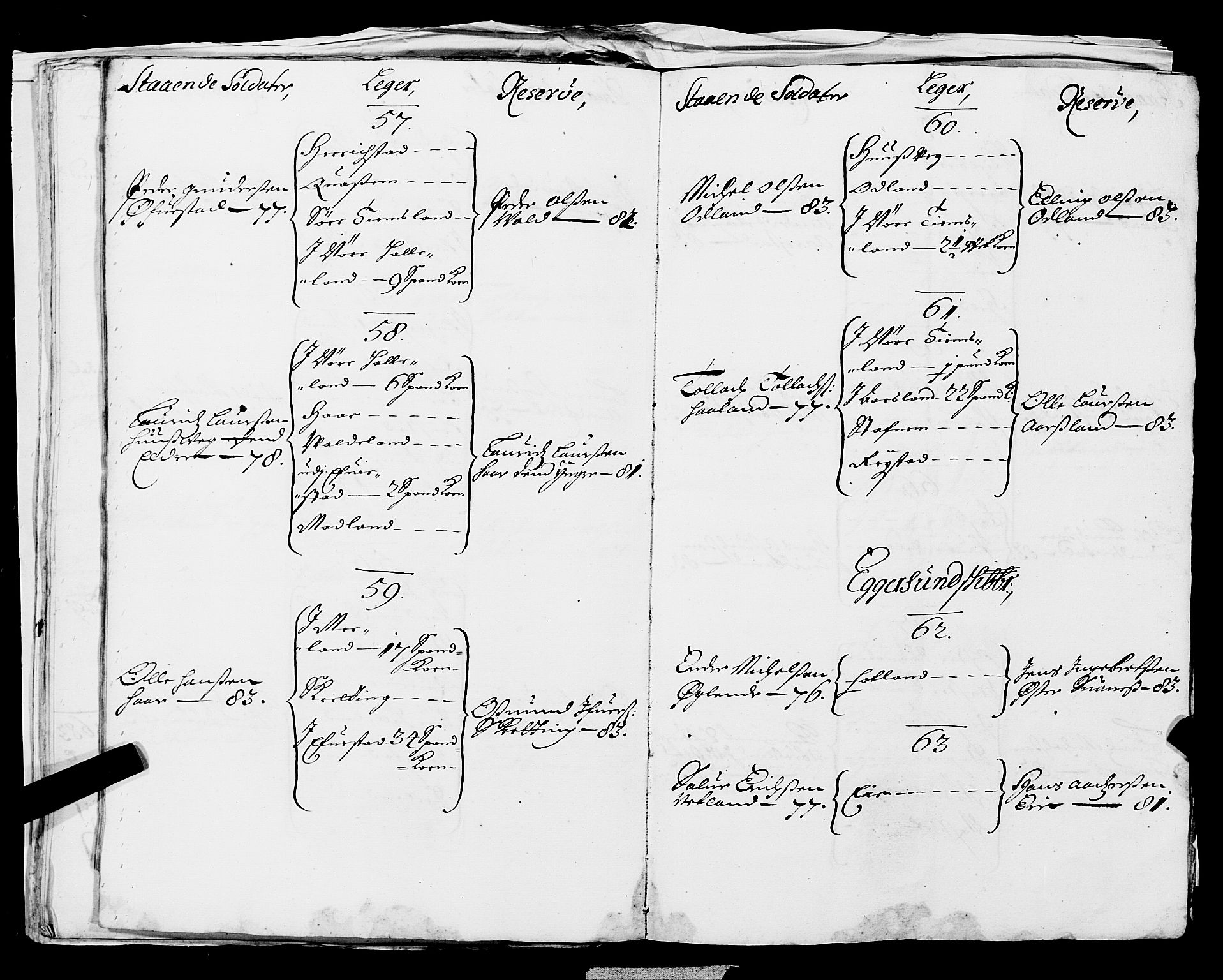 Fylkesmannen i Rogaland, AV/SAST-A-101928/99/3/325/325CA, 1655-1832, s. 753