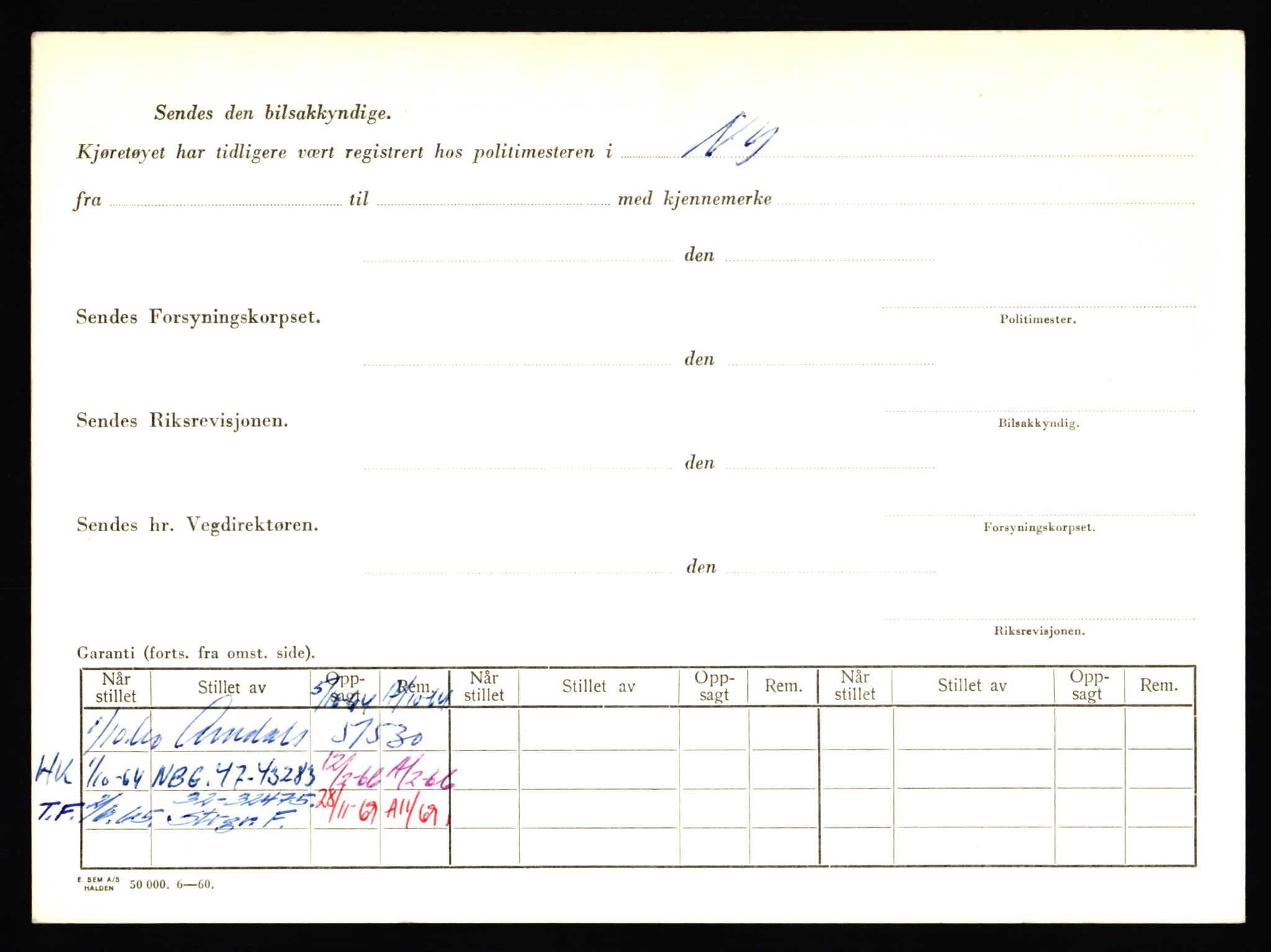 Stavanger trafikkstasjon, AV/SAST-A-101942/0/F/L0037: L-20500 - L-21499, 1930-1971, s. 1094