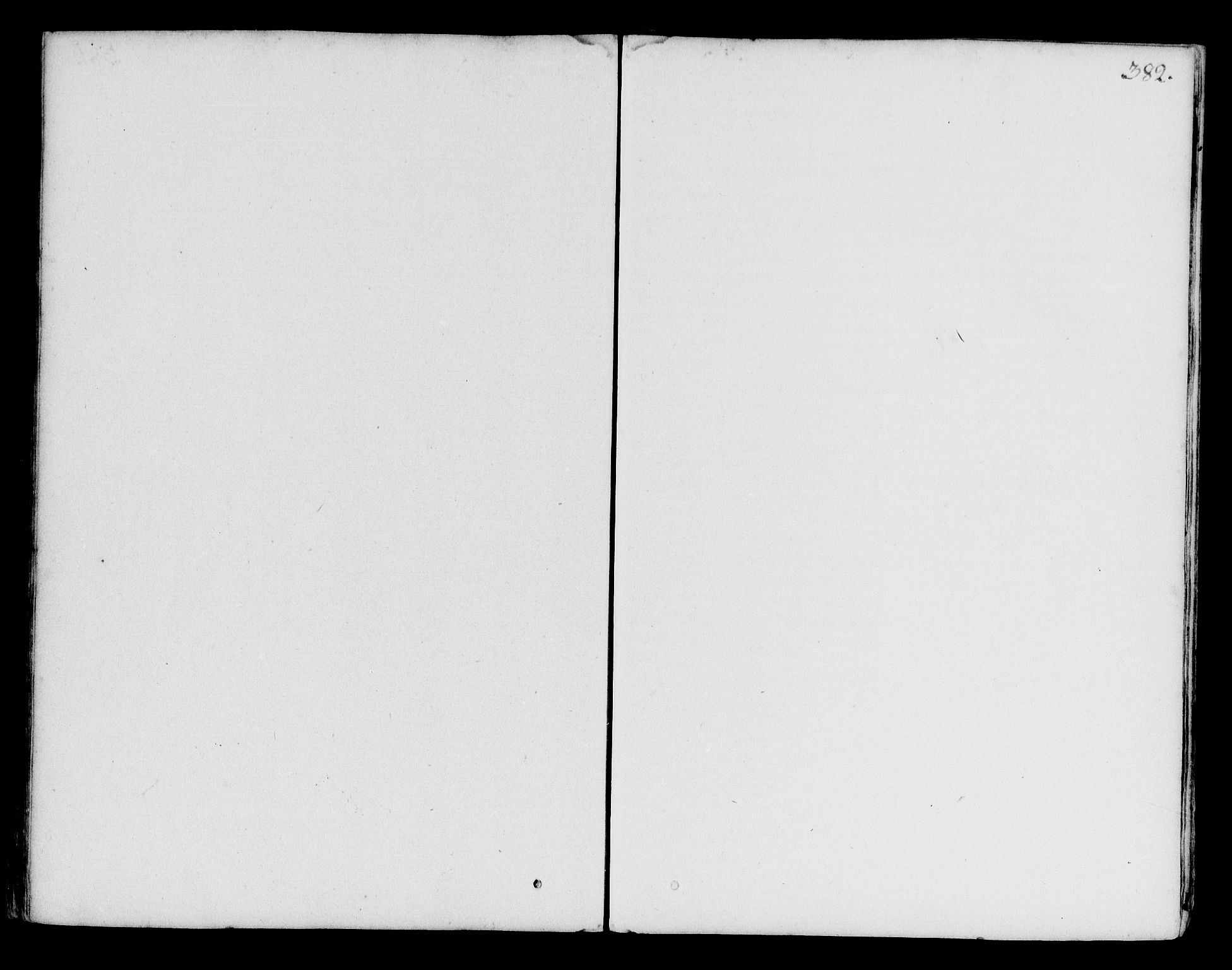 Sunnfjord tingrett, SAB/A-3201/1/G/Gb/Gba/L0008: Pantebok nr. II.B.8, 1807-1821, s. 382