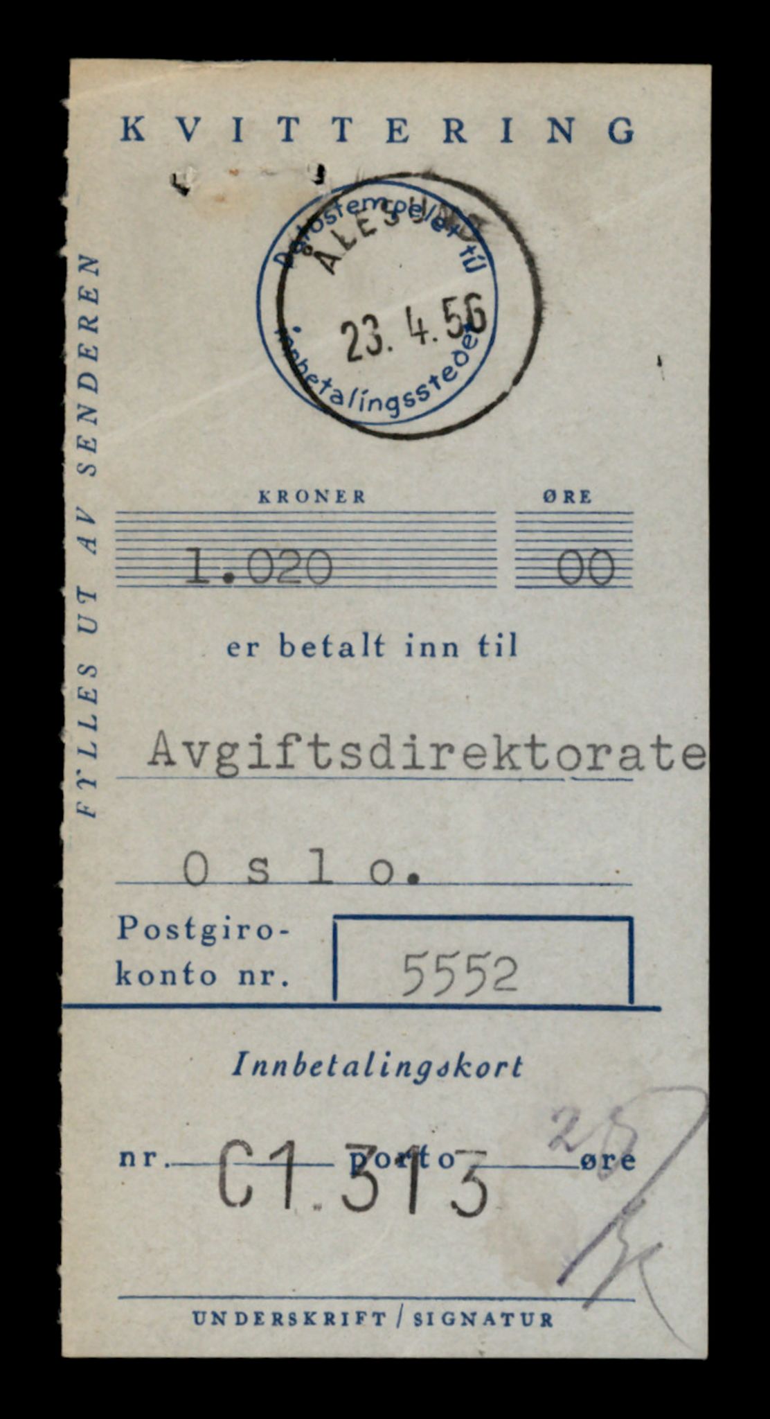 Møre og Romsdal vegkontor - Ålesund trafikkstasjon, AV/SAT-A-4099/F/Fe/L0048: Registreringskort for kjøretøy T 14721 - T 14863, 1927-1998, s. 1713