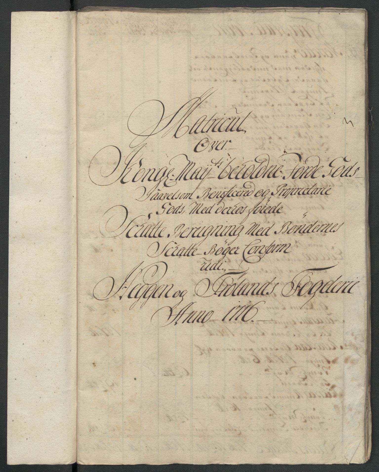 Rentekammeret inntil 1814, Reviderte regnskaper, Fogderegnskap, RA/EA-4092/R07/L0311: Fogderegnskap Rakkestad, Heggen og Frøland, 1716, s. 103
