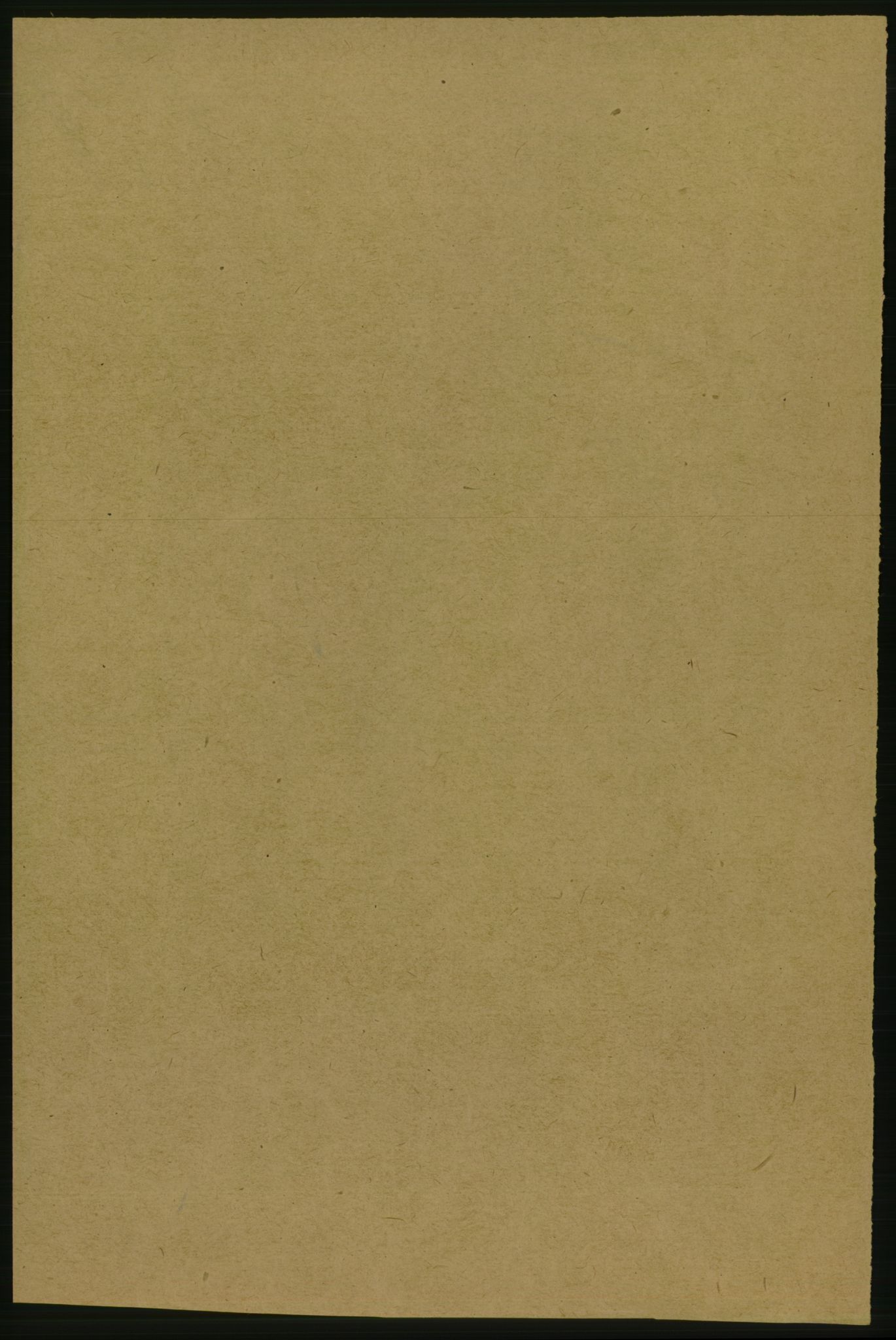 Statistisk sentralbyrå, Sosiodemografiske emner, Befolkning, AV/RA-S-2228/D/Df/Dfc/Dfcg/L0031: Florø by: Levendefødte menn og kvinner, gifte, døde., 1927, s. 16