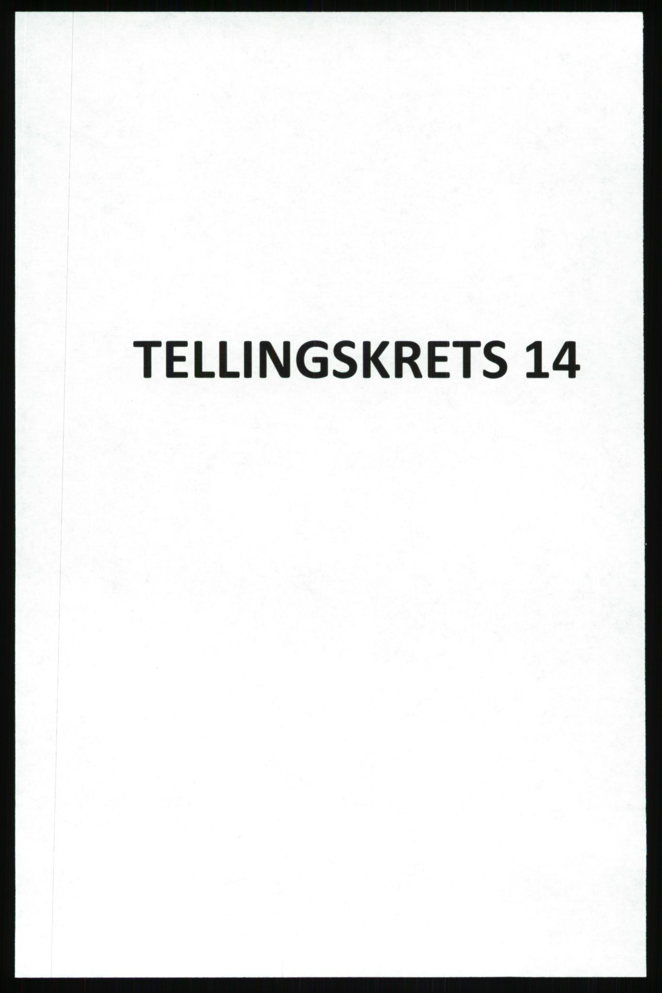 SATØ, Folketelling 1920 for 1914 Trondenes herred, 1920, s. 9963