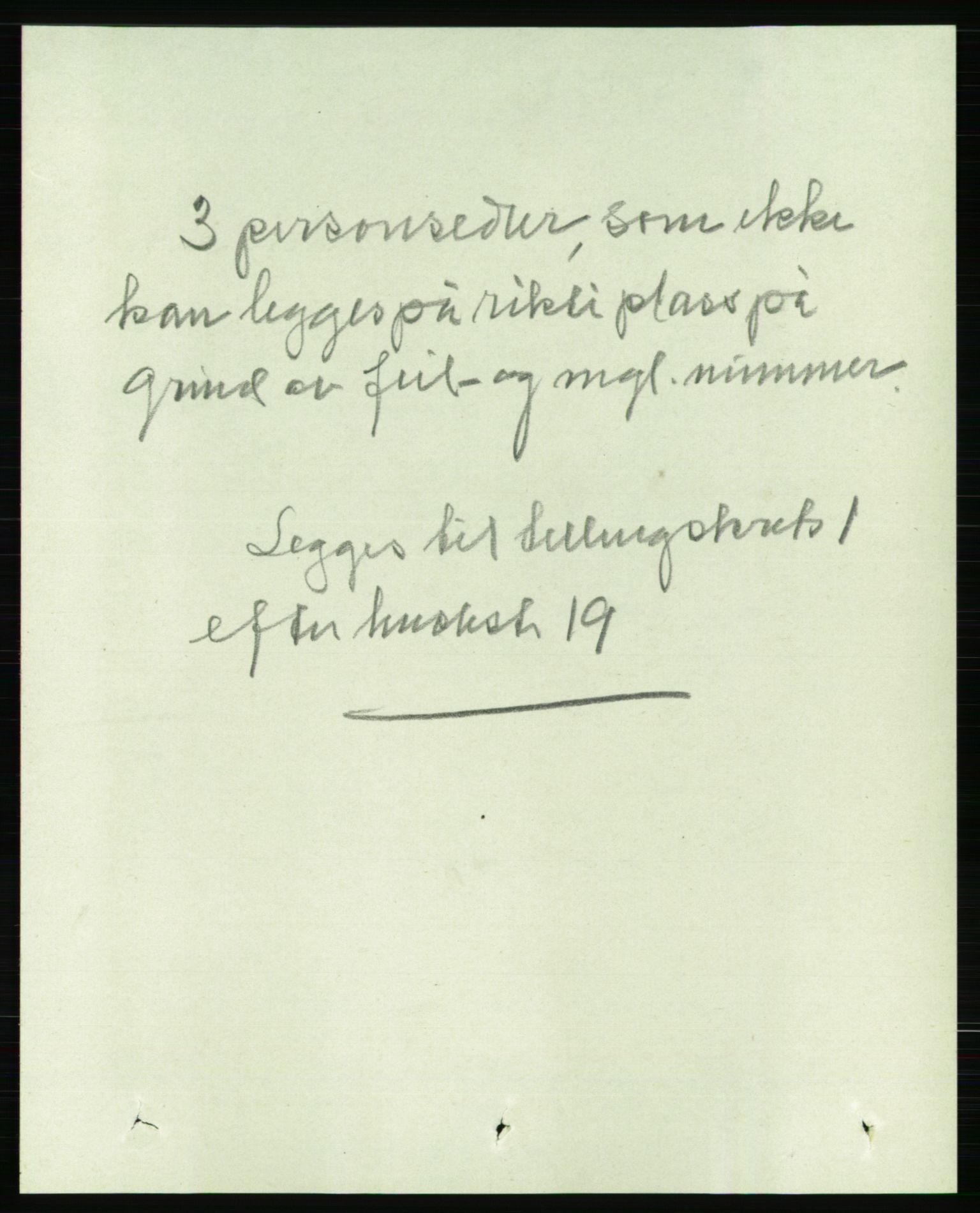 RA, Folketelling 1891 for 0806 Skien kjøpstad, 1891, s. 11520