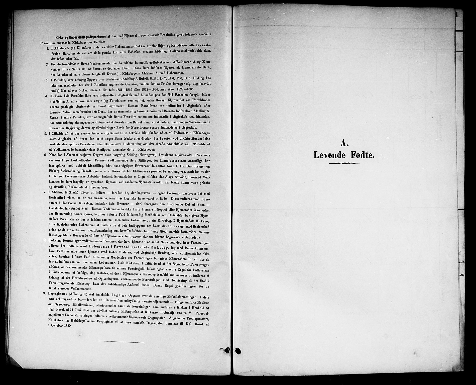 Kviteseid kirkebøker, SAKO/A-276/G/Gc/L0001: Klokkerbok nr. III 1, 1893-1916