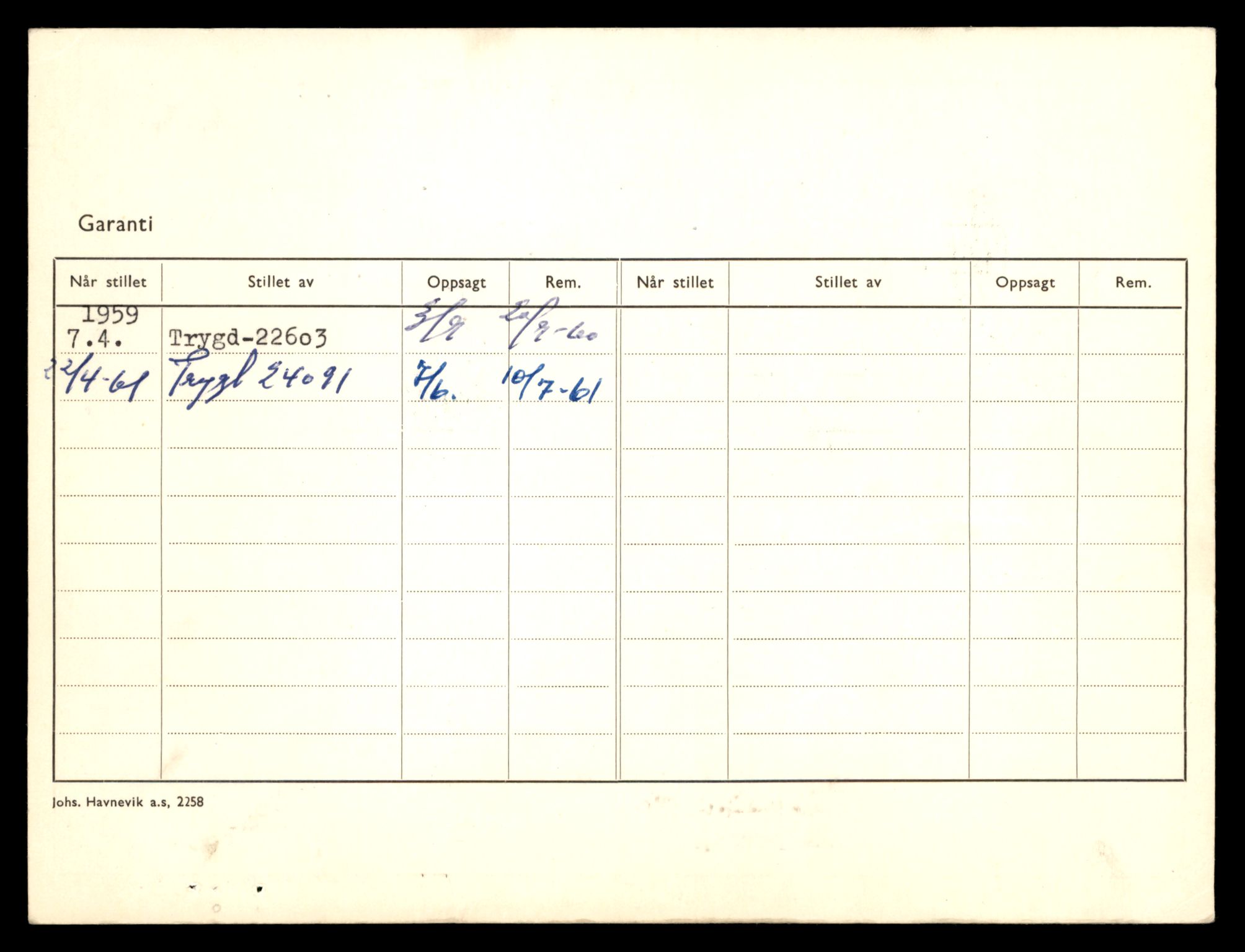 Møre og Romsdal vegkontor - Ålesund trafikkstasjon, AV/SAT-A-4099/F/Fe/L0031: Registreringskort for kjøretøy T 11800 - T 11996, 1927-1998, s. 3267