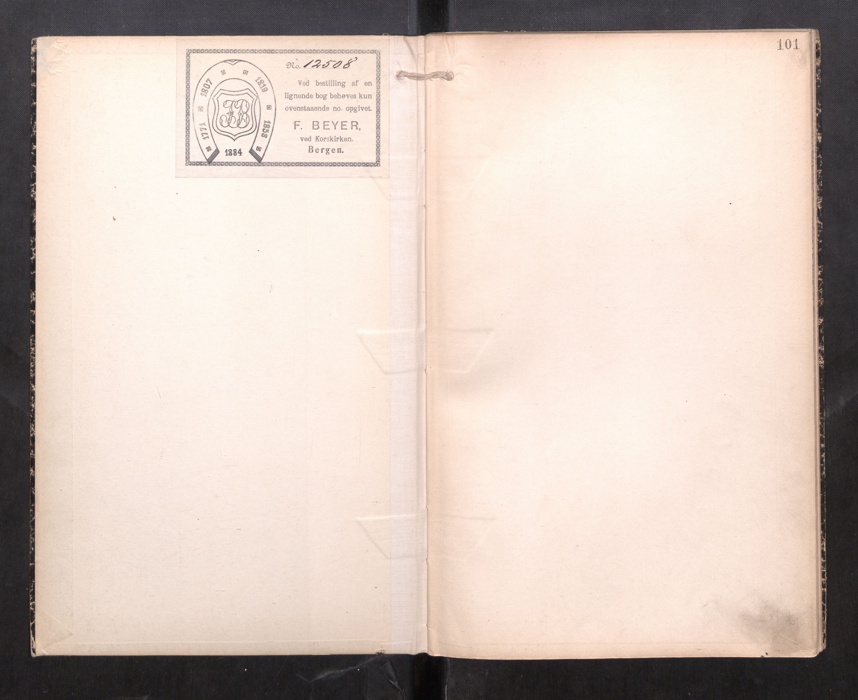 Orkdal sorenskriveri, AV/SAT-A-4169/2/J/Ja/Jaa/L0003: Firmaregister A, 1901-1913, s. 2