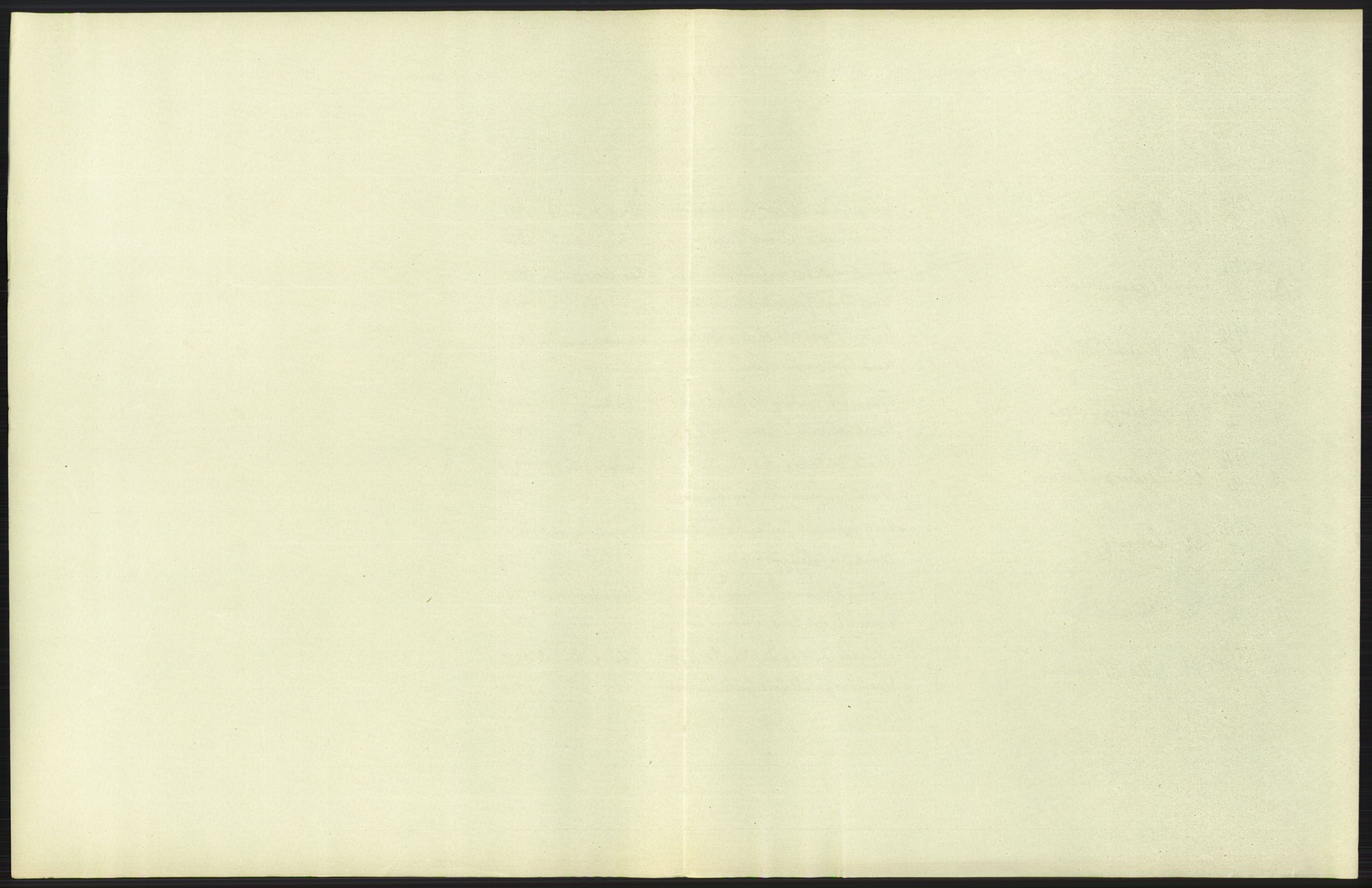 Statistisk sentralbyrå, Sosiodemografiske emner, Befolkning, AV/RA-S-2228/D/Df/Dfb/Dfbc/L0006: Kristiania: Levendefødte menn og kvinner., 1913, s. 61