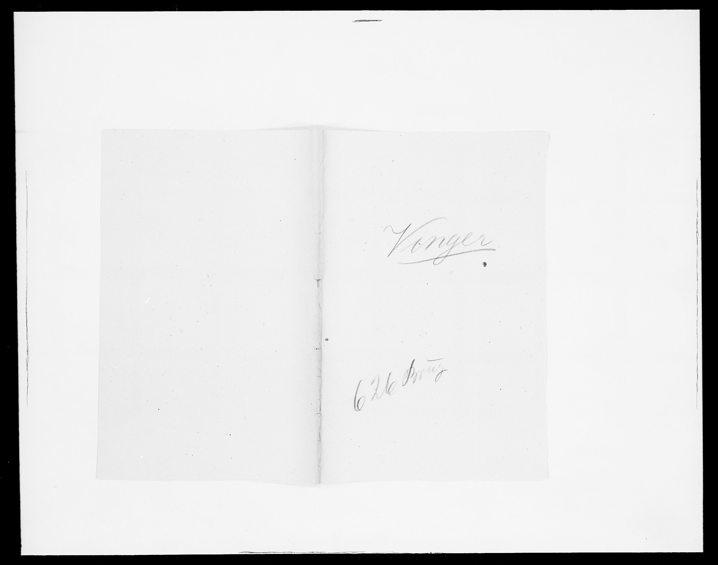 SAH, Folketelling 1875 for 0421L Vinger prestegjeld, Vinger sokn og Austmarka sokn, 1875, s. 53