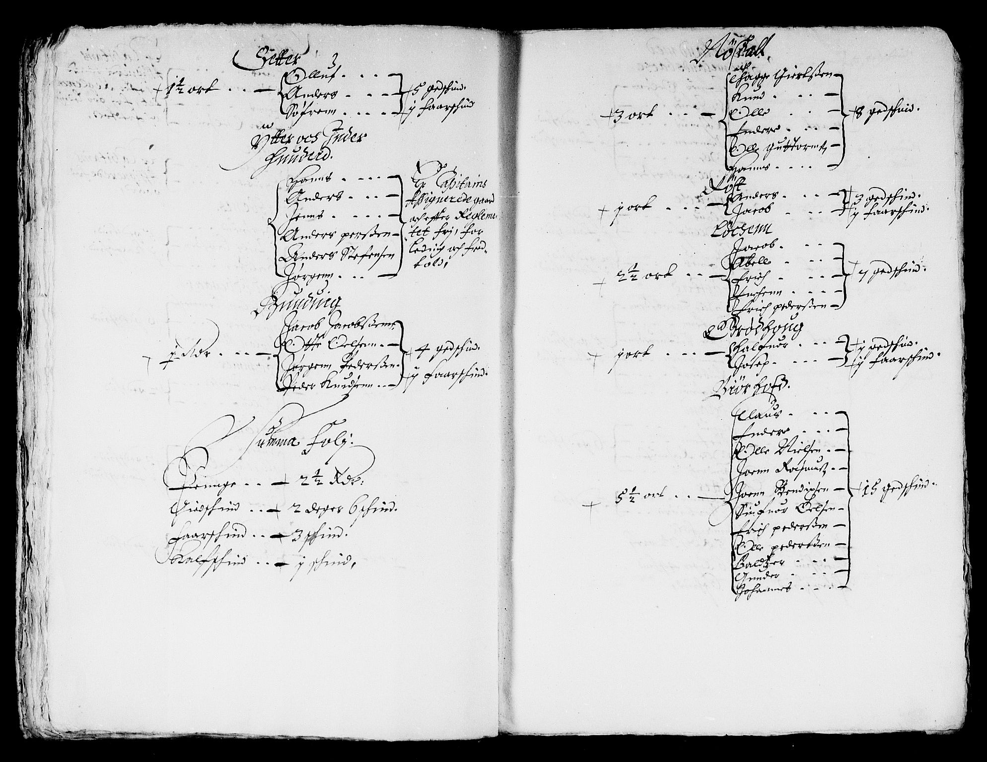 Rentekammeret inntil 1814, Reviderte regnskaper, Stiftamtstueregnskaper, Bergen stiftamt, RA/EA-6043/R/Rc/L0050: Bergen stiftamt, 1677-1678