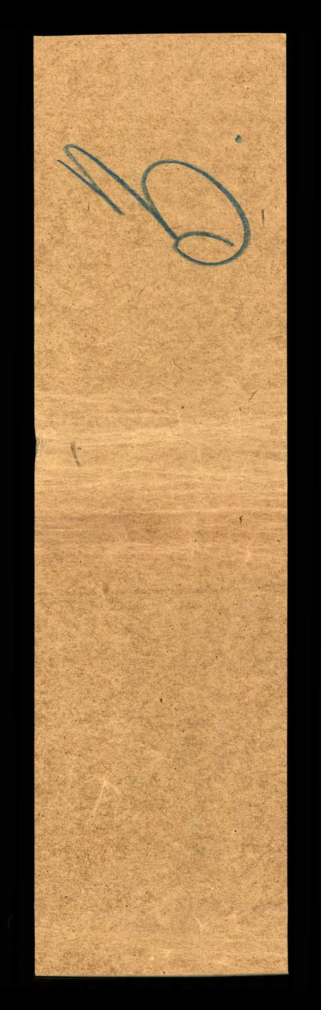 RA, Folketelling 1910 for 0240 Feiring herred, 1910, s. 220