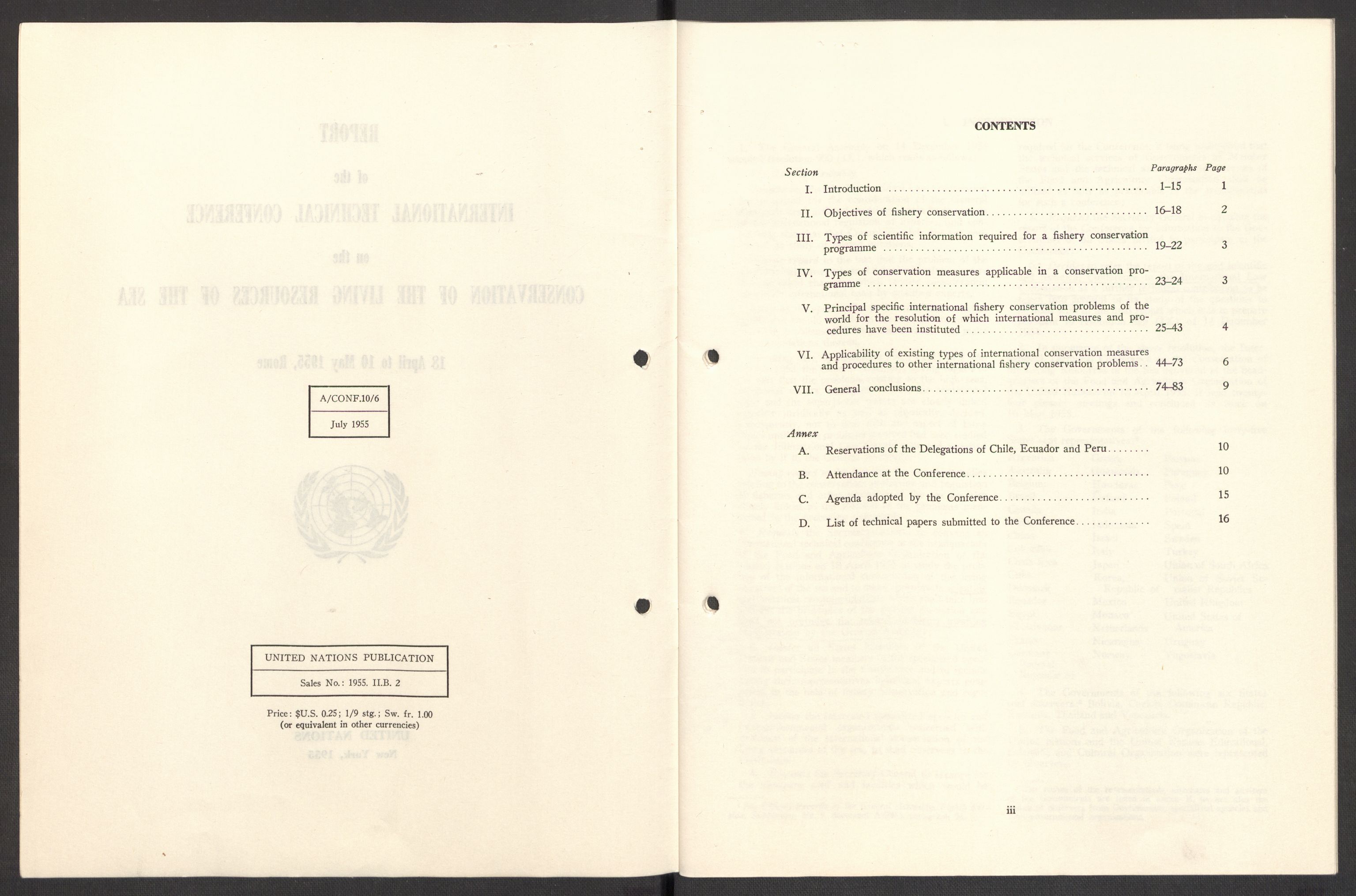 Utenriksdepartementet, RA/S-2259, 1954-1958, s. 549