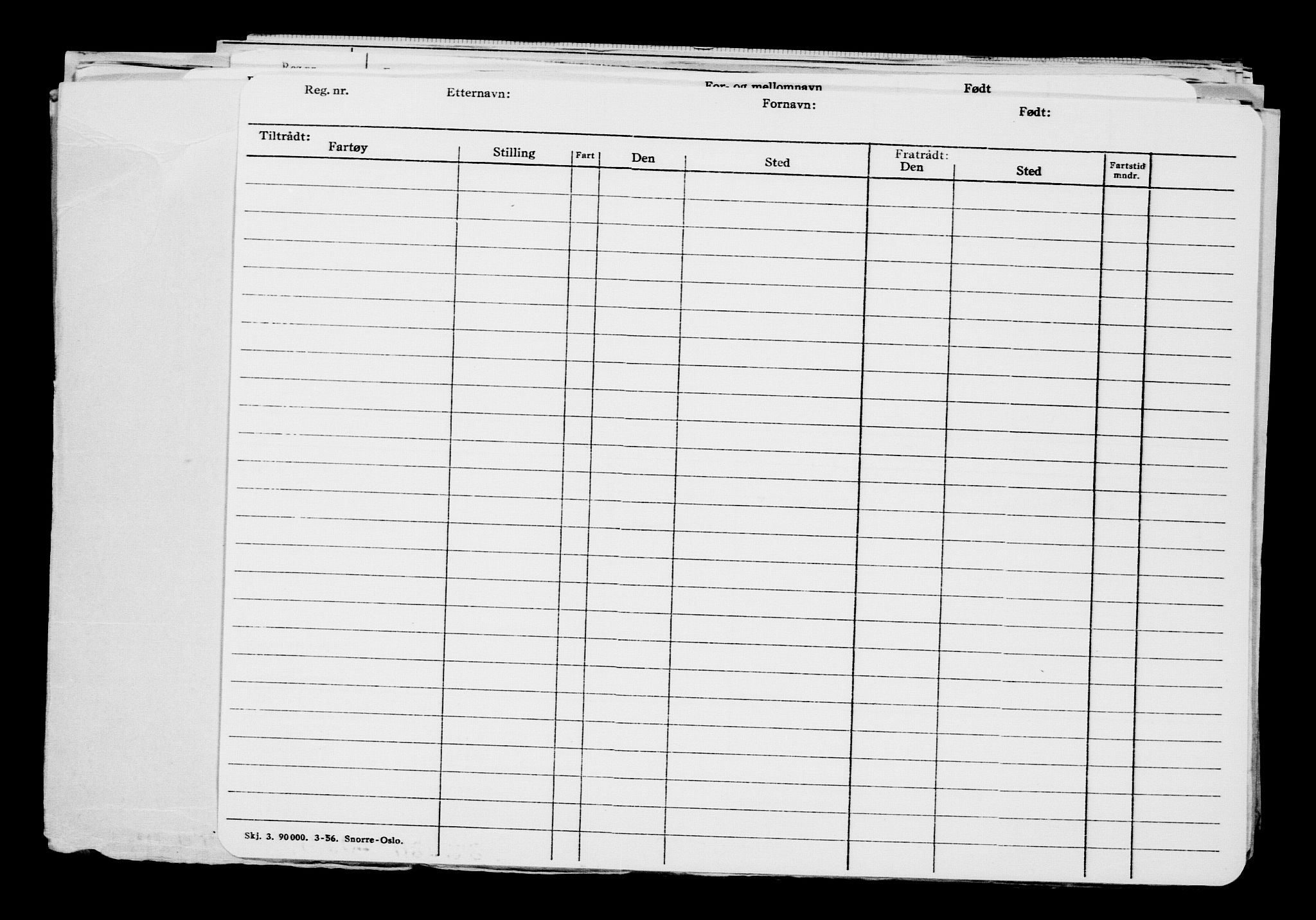 Direktoratet for sjømenn, AV/RA-S-3545/G/Gb/L0046: Hovedkort, 1902, s. 466