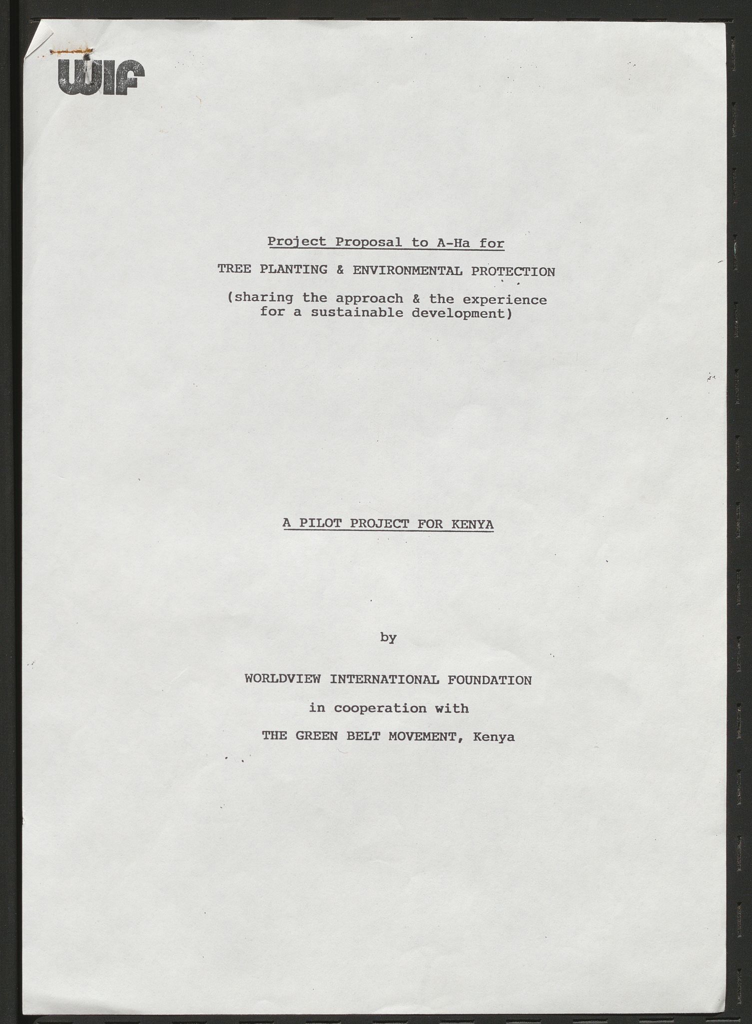 Pa 0858 - Harald N. Røstvik, AV/SAST-A-102660/E/Ea/L0026: Morten Harket, a-ha. , 1989, s. 325