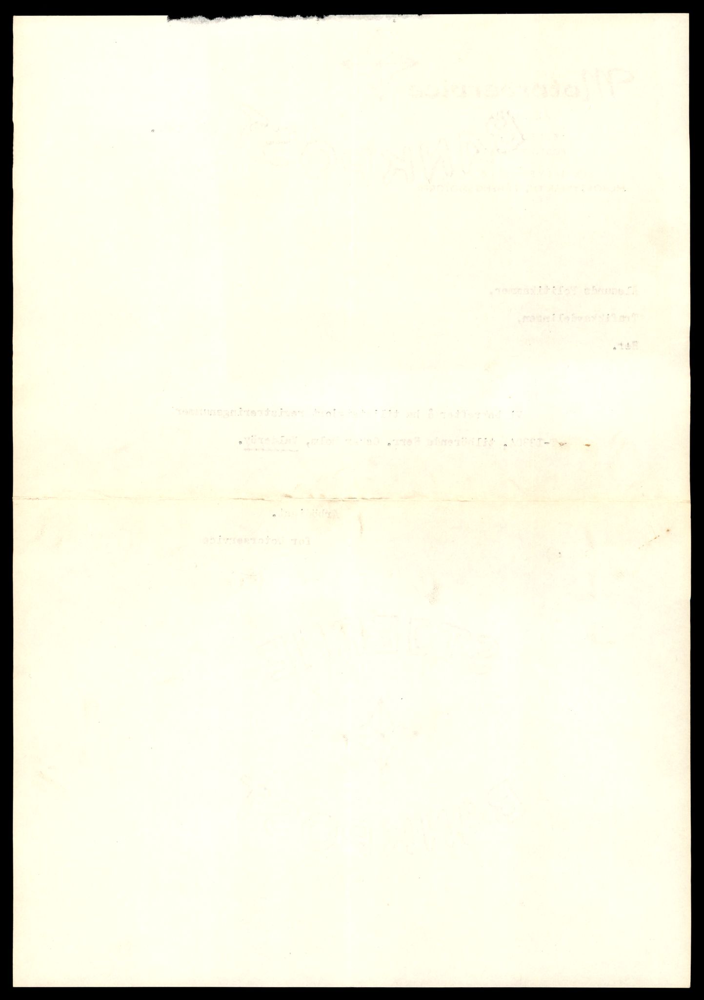 Møre og Romsdal vegkontor - Ålesund trafikkstasjon, AV/SAT-A-4099/F/Fe/L0038: Registreringskort for kjøretøy T 13180 - T 13360, 1927-1998, s. 2150