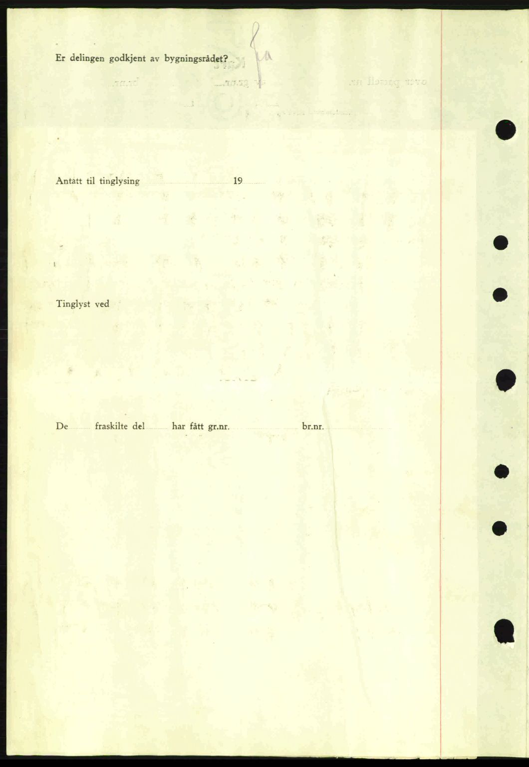 Romsdal sorenskriveri, AV/SAT-A-4149/1/2/2C: Pantebok nr. A1, 1936-1936, Dagboknr: 1214/1936