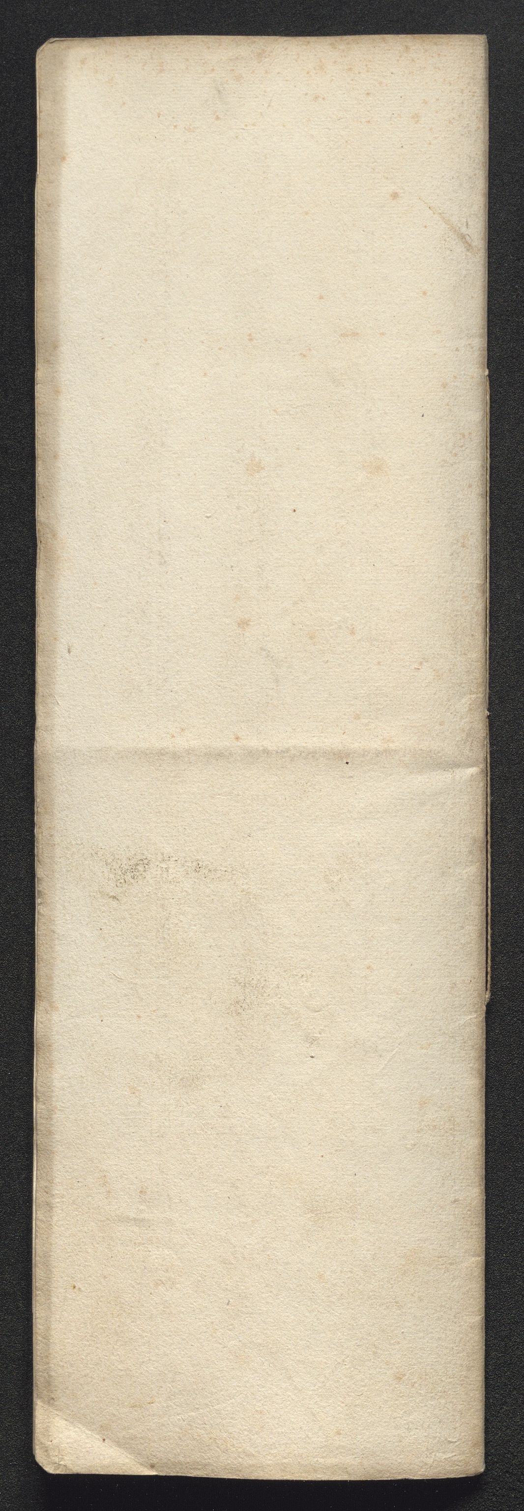 Kongsberg Sølvverk 1623-1816, AV/SAKO-EA-3135/001/D/Dc/Dcd/L0023: Utgiftsregnskap for gruver m.m., 1649, s. 429