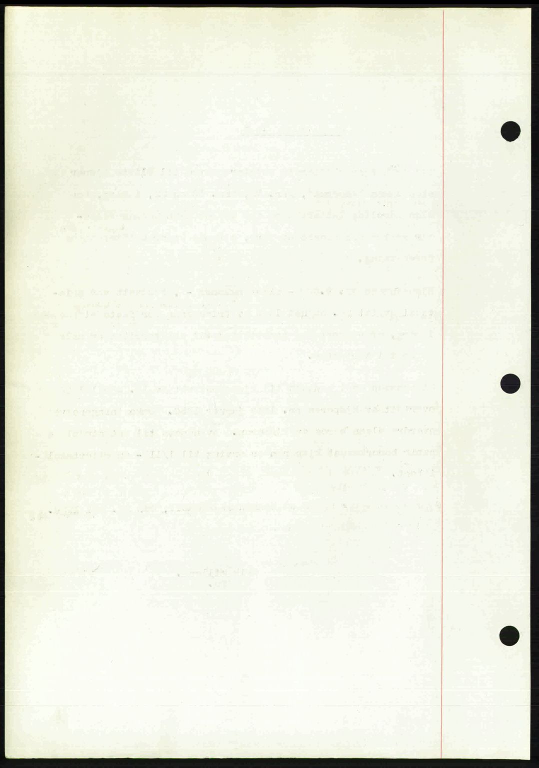 Idd og Marker sorenskriveri, AV/SAO-A-10283/G/Gb/Gbb/L0014: Pantebok nr. A14, 1950-1950, Dagboknr: 1259/1950