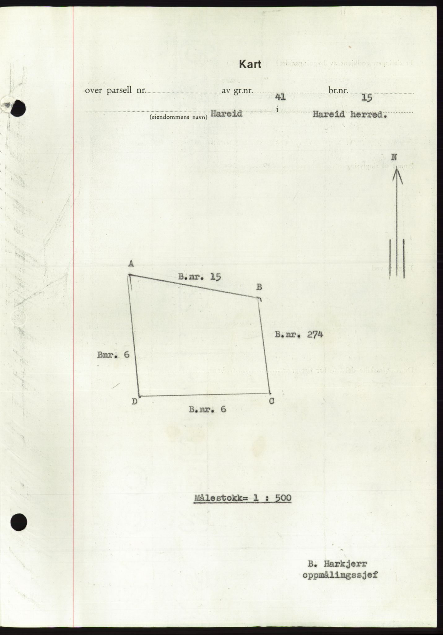 Søre Sunnmøre sorenskriveri, SAT/A-4122/1/2/2C/L0102: Pantebok nr. 28A, 1955-1956, Dagboknr: 2470/1955