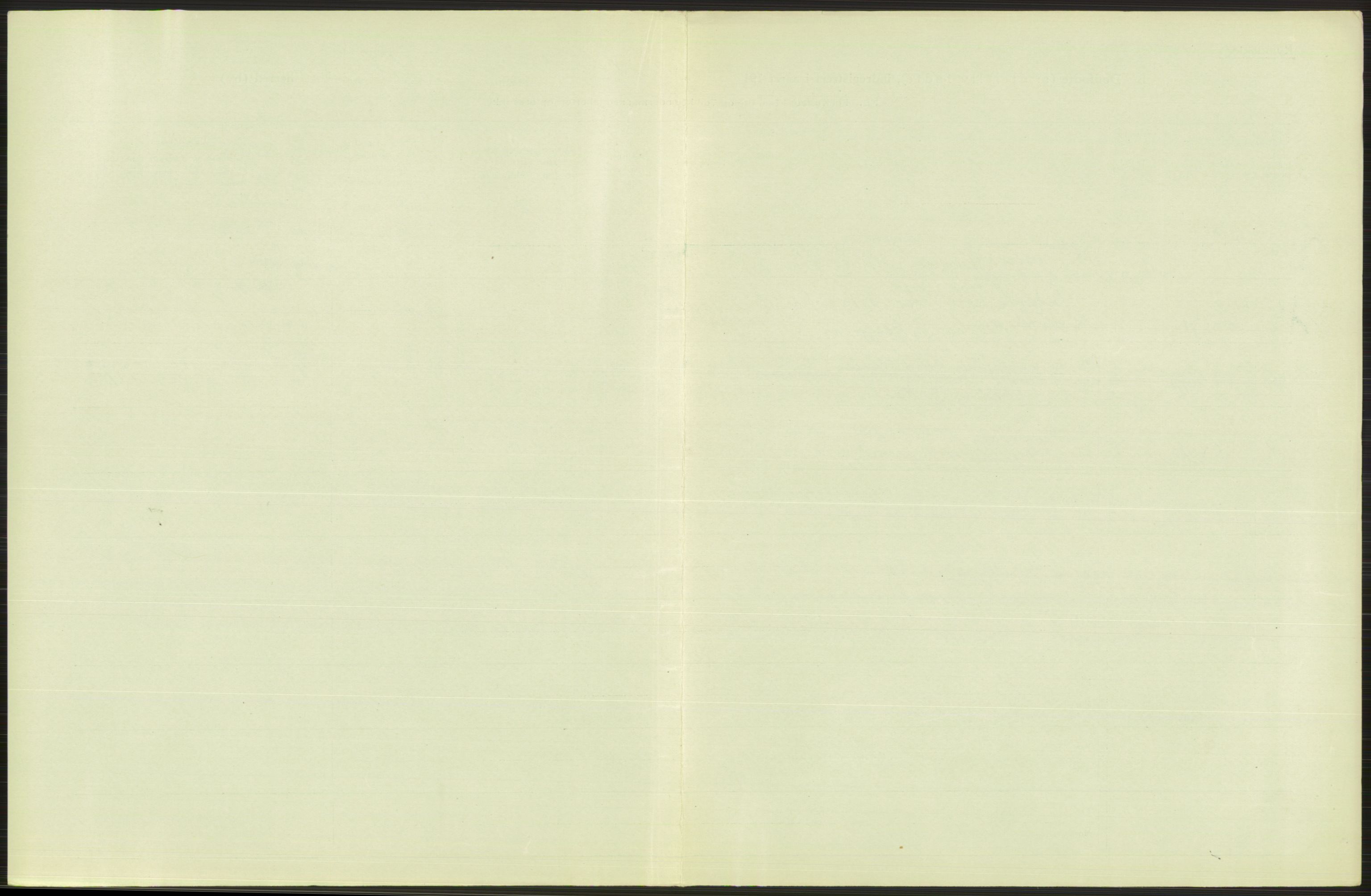 Statistisk sentralbyrå, Sosiodemografiske emner, Befolkning, RA/S-2228/D/Df/Dfb/Dfbh/L0025: Telemark fylke: Gifte, dødfødte. Bygder og byer., 1918, s. 345
