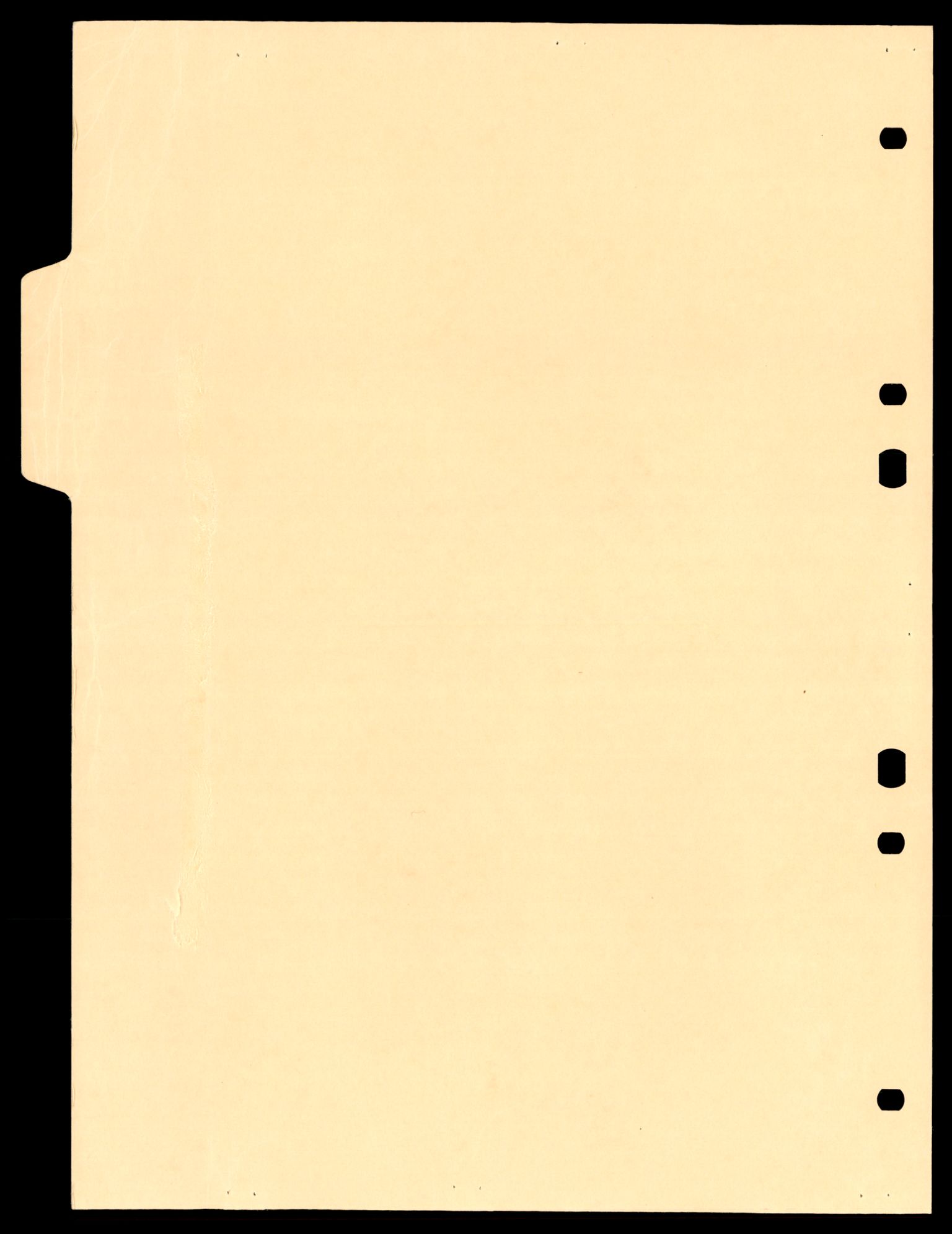 Inderøy sorenskriveri, SAT/A-4147/2/J/Jd/Jde/L0019: Andelslag og borettslag, A-Ind, 1944-1990, s. 2