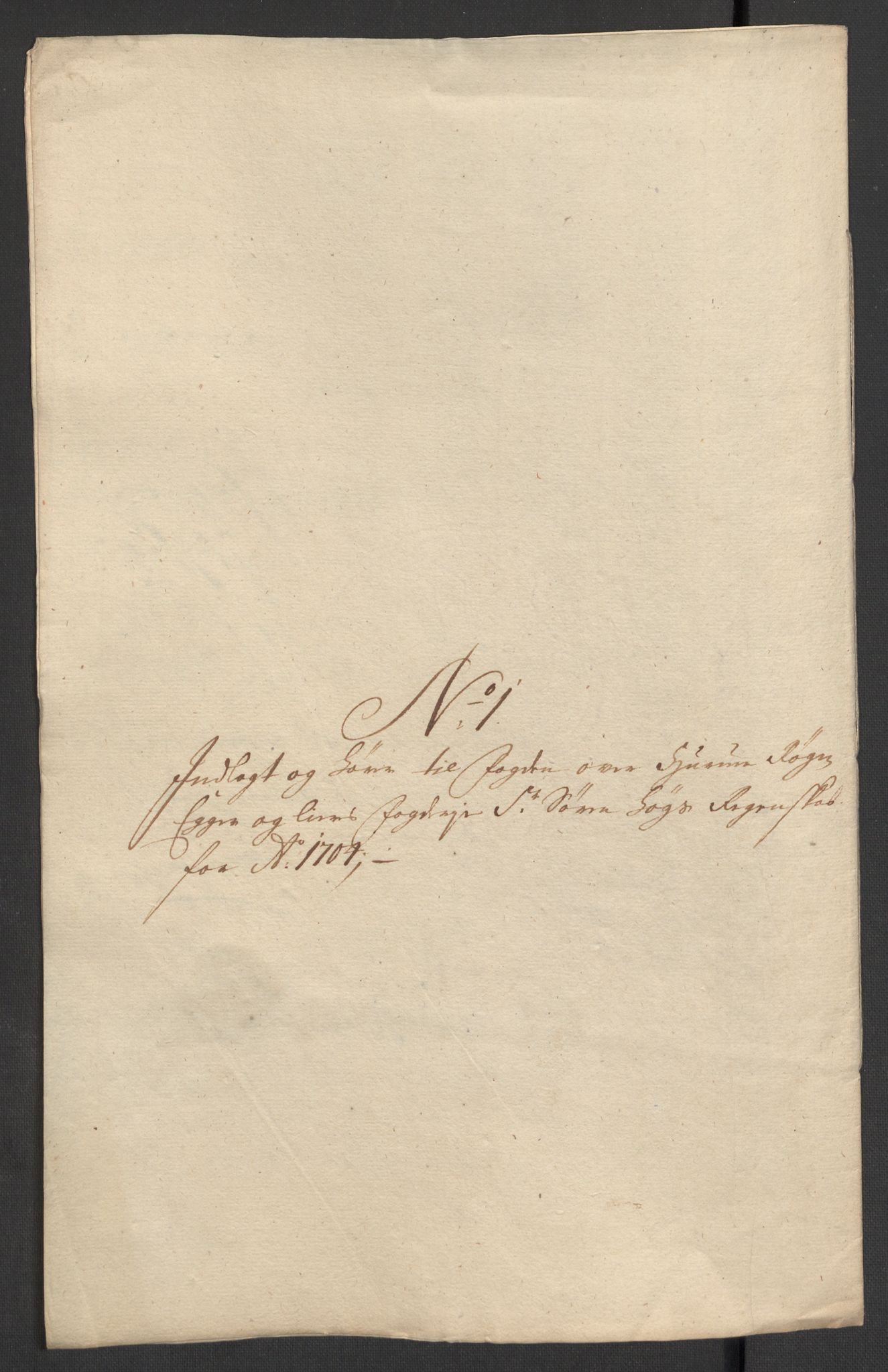 Rentekammeret inntil 1814, Reviderte regnskaper, Fogderegnskap, AV/RA-EA-4092/R30/L1700: Fogderegnskap Hurum, Røyken, Eiker og Lier, 1704-1705, s. 19