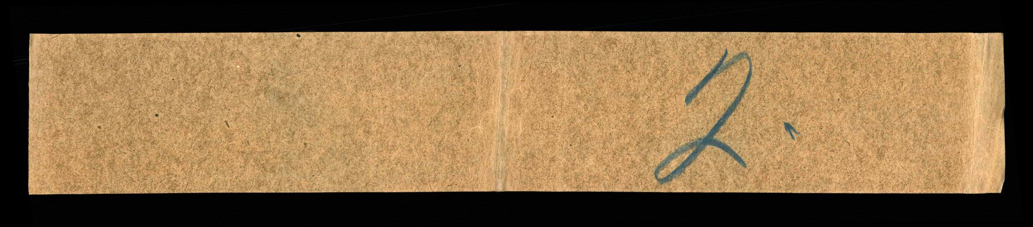 RA, Folketelling 1910 for 1237 Evanger herred, 1910, s. 75