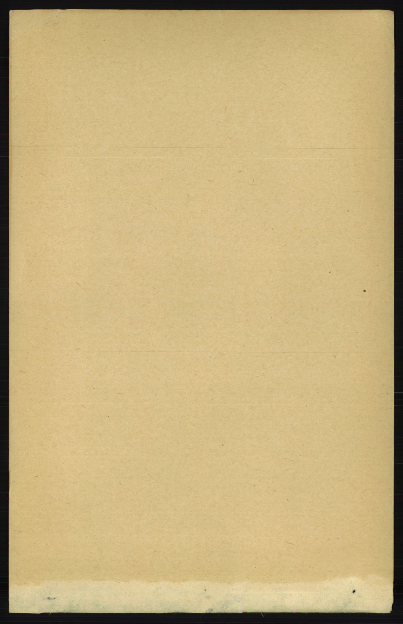 RA, Folketelling 1891 for 1828 Nesna herred, 1891, s. 123