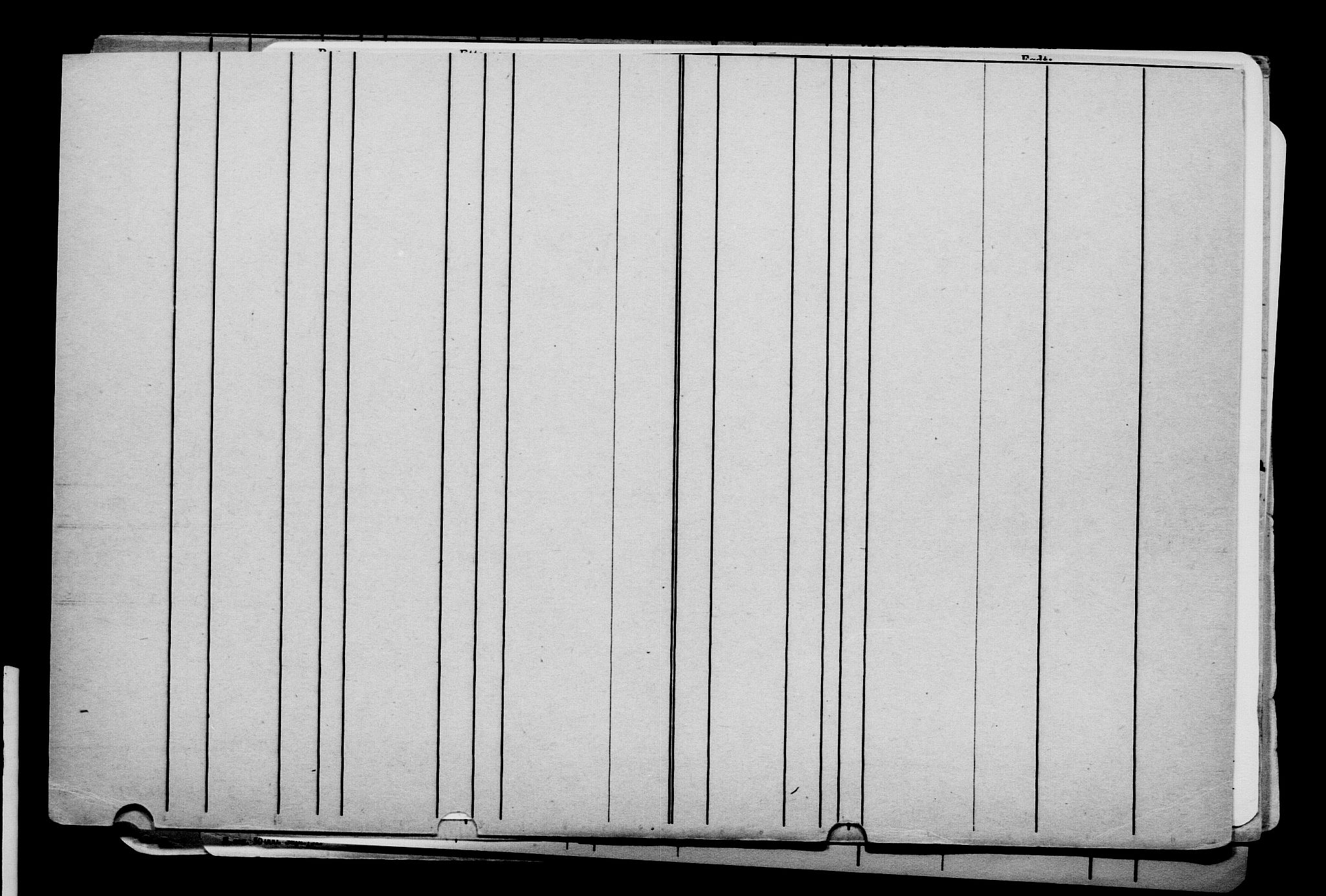 Direktoratet for sjømenn, AV/RA-S-3545/G/Gb/L0061: Hovedkort, 1905, s. 161